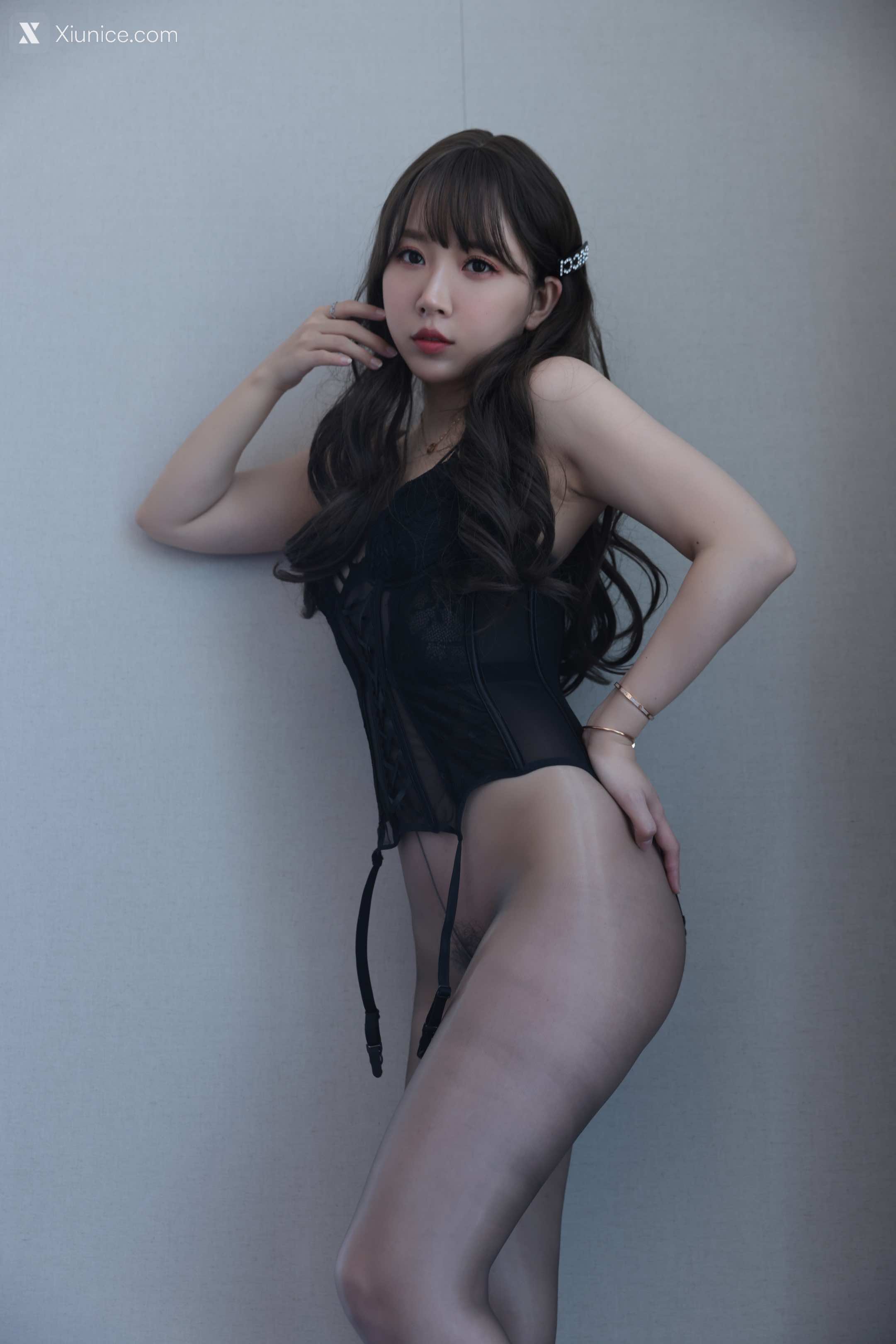 小女巫露娜 秋秋 75