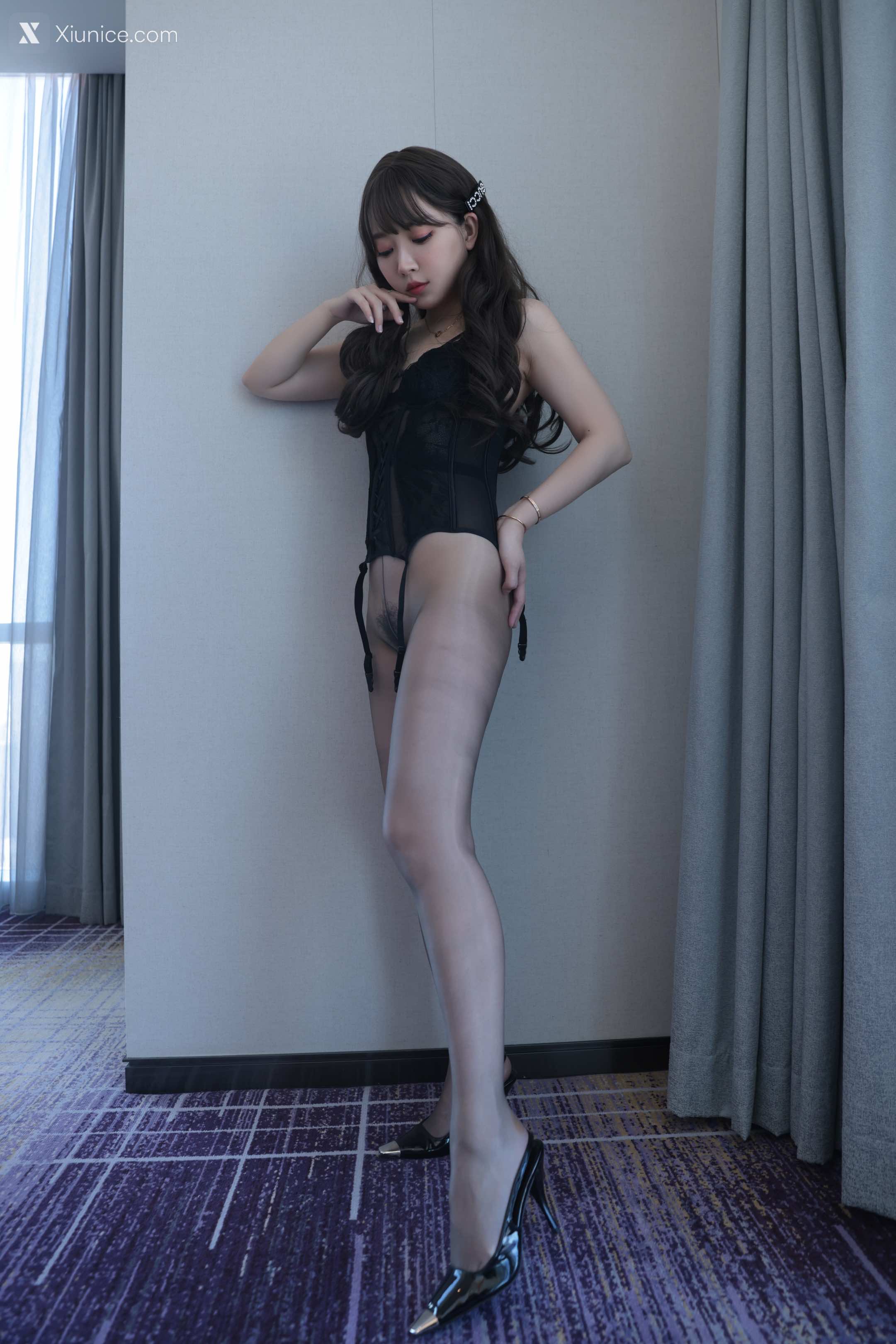 小女巫露娜 秋秋 76