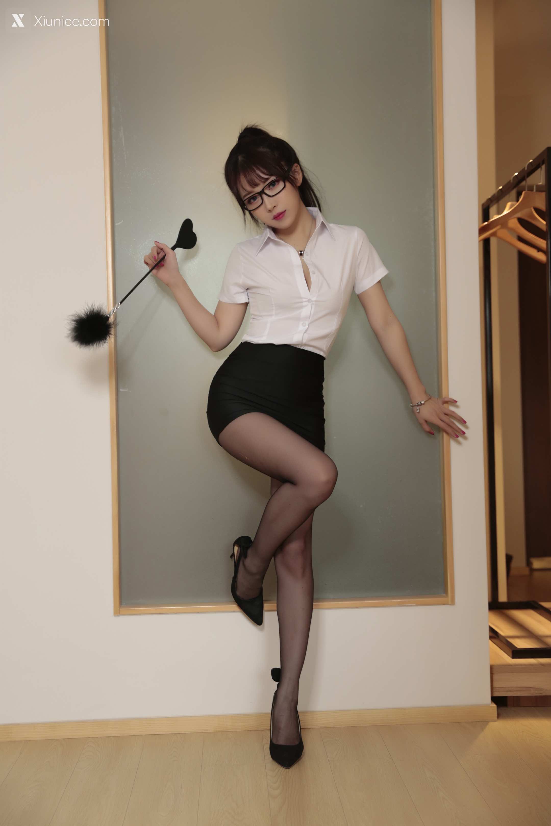 小女巫露娜 老师上课了 31