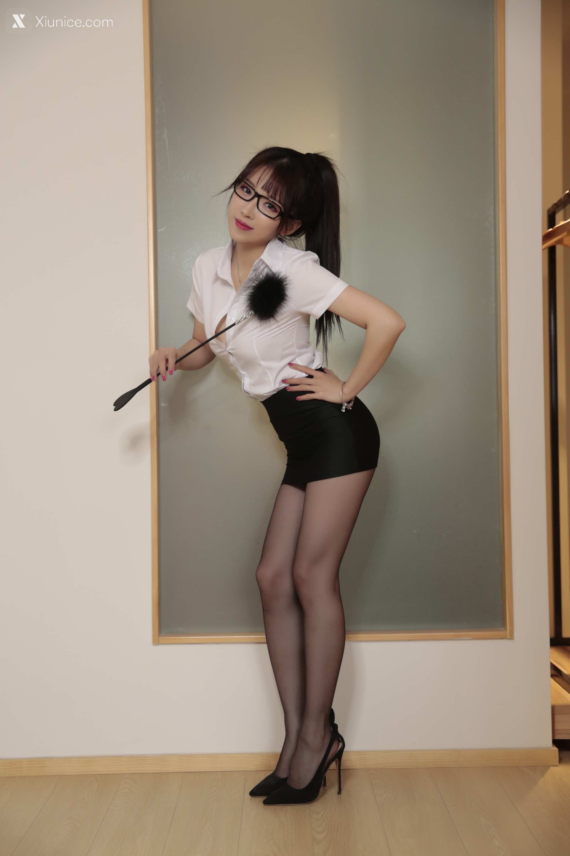 小女巫露娜 老师上课了 40