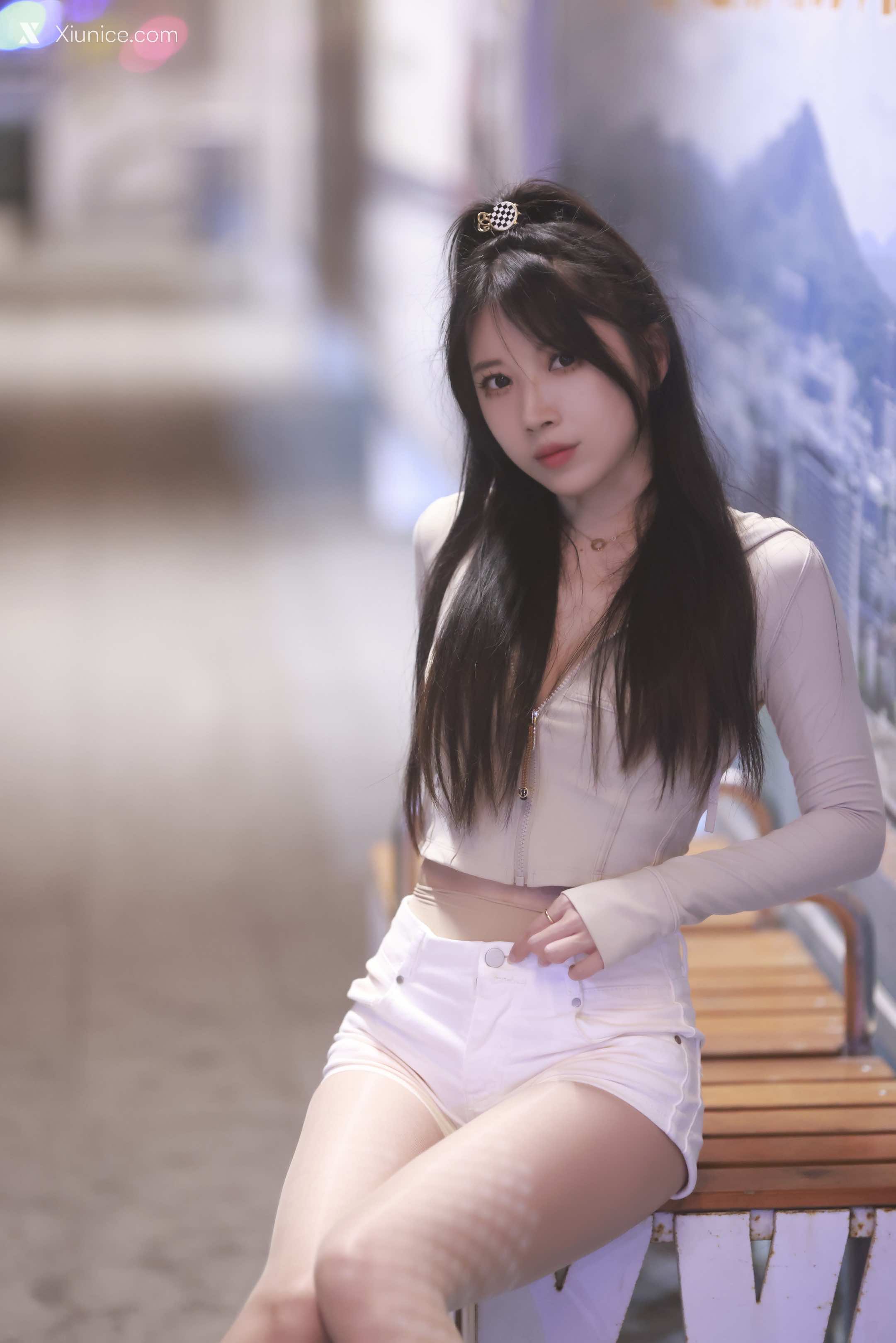 小女巫露娜 芳踪 10