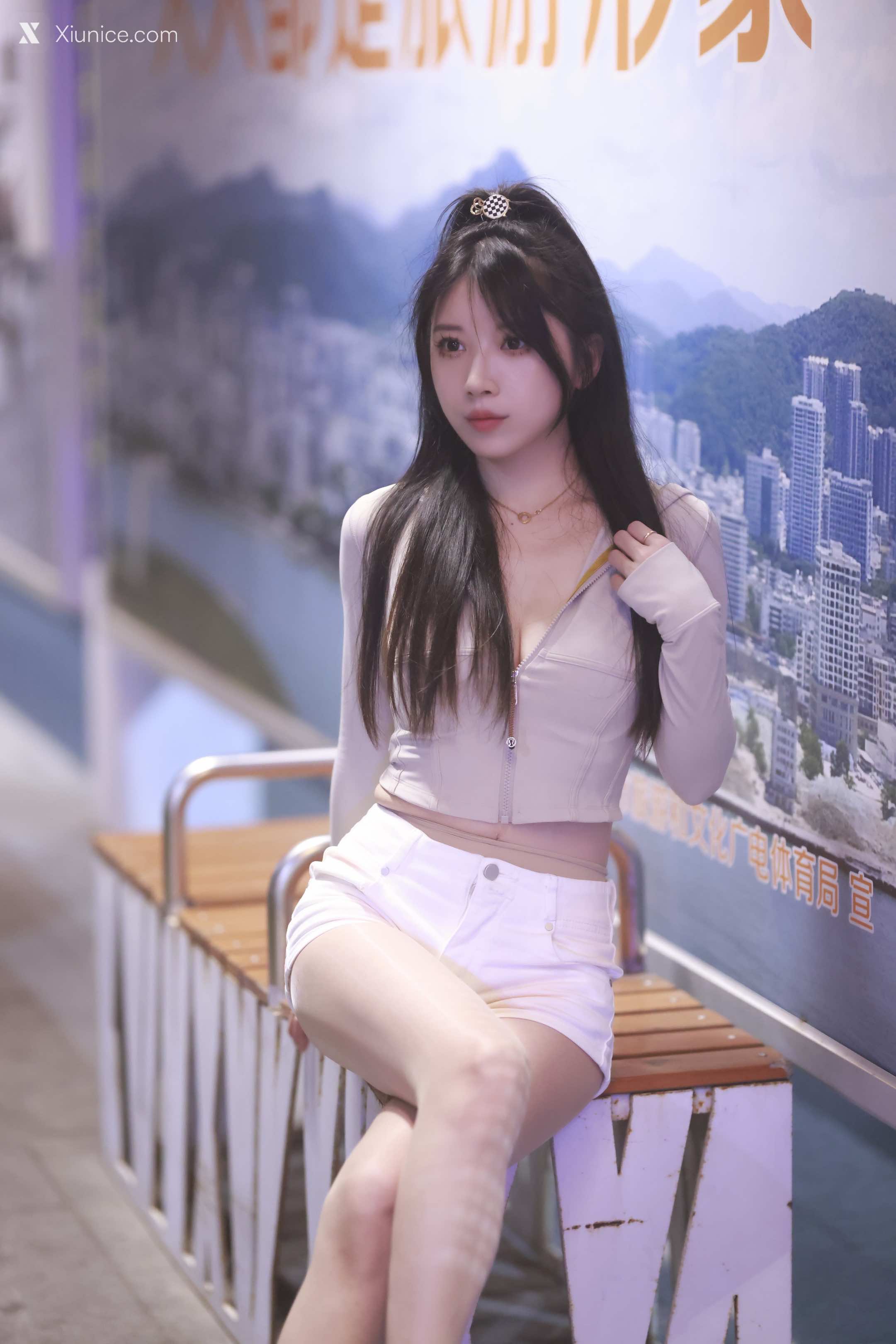 小女巫露娜 芳踪 11