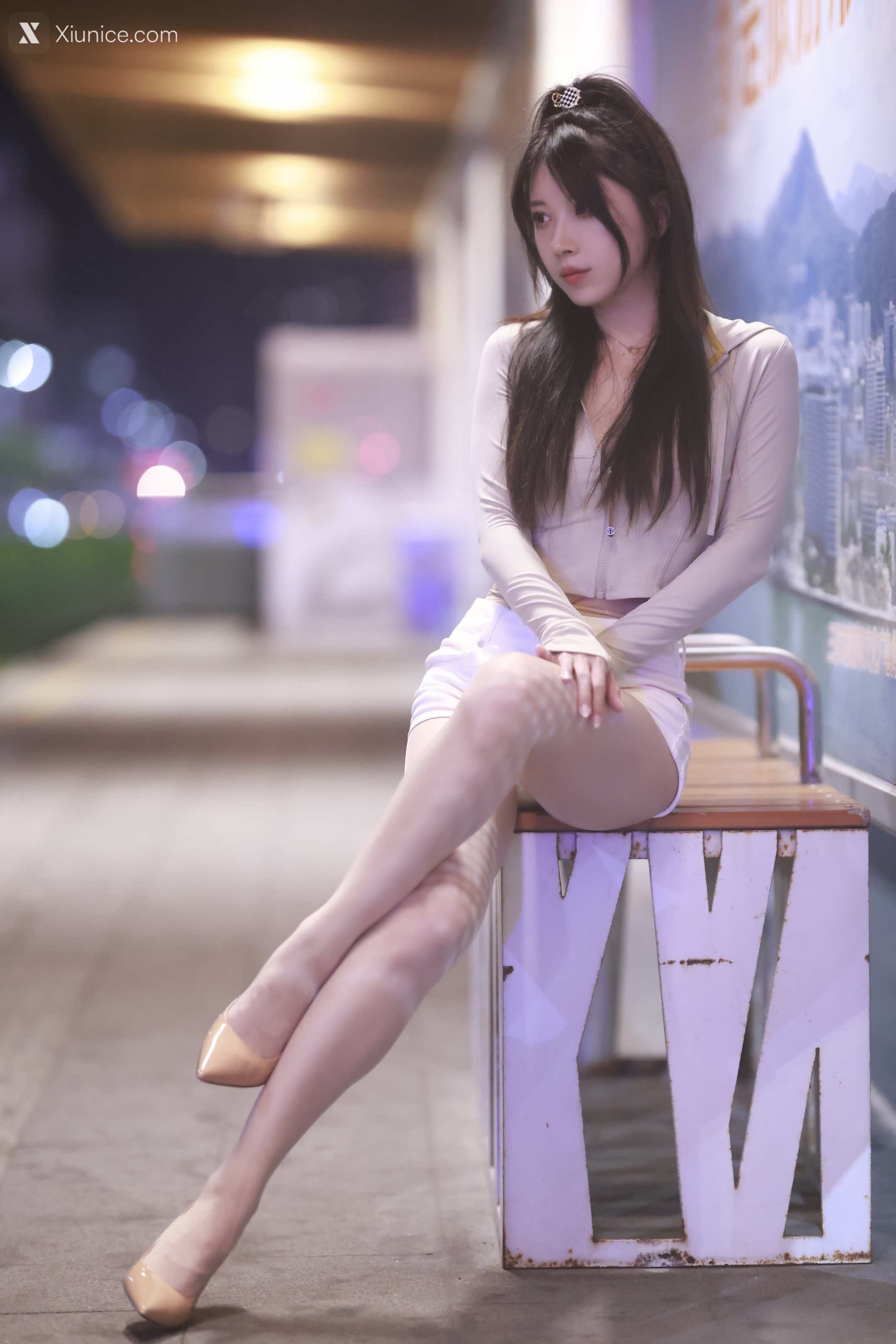 小女巫露娜 芳踪 13
