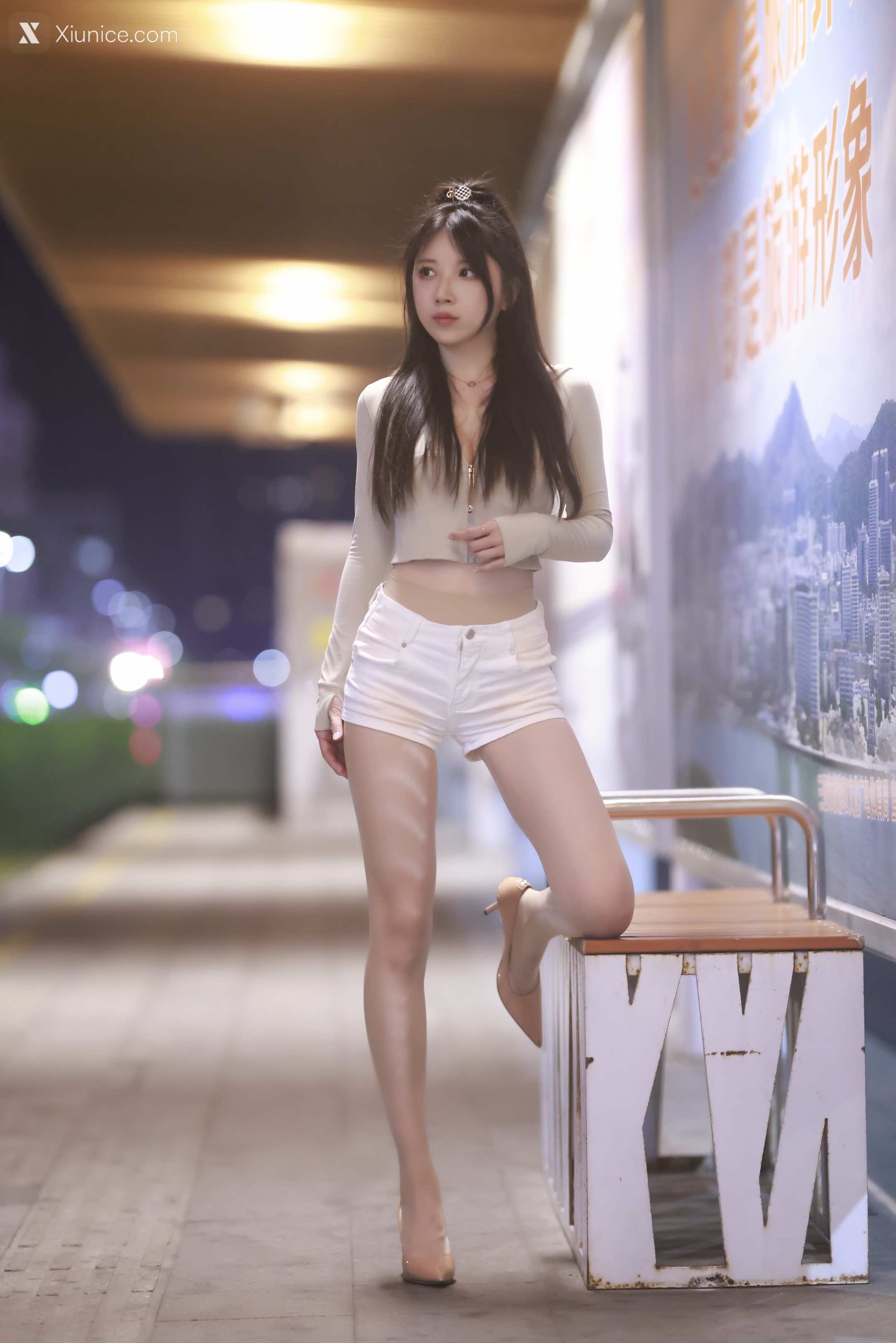 小女巫露娜 芳踪 15