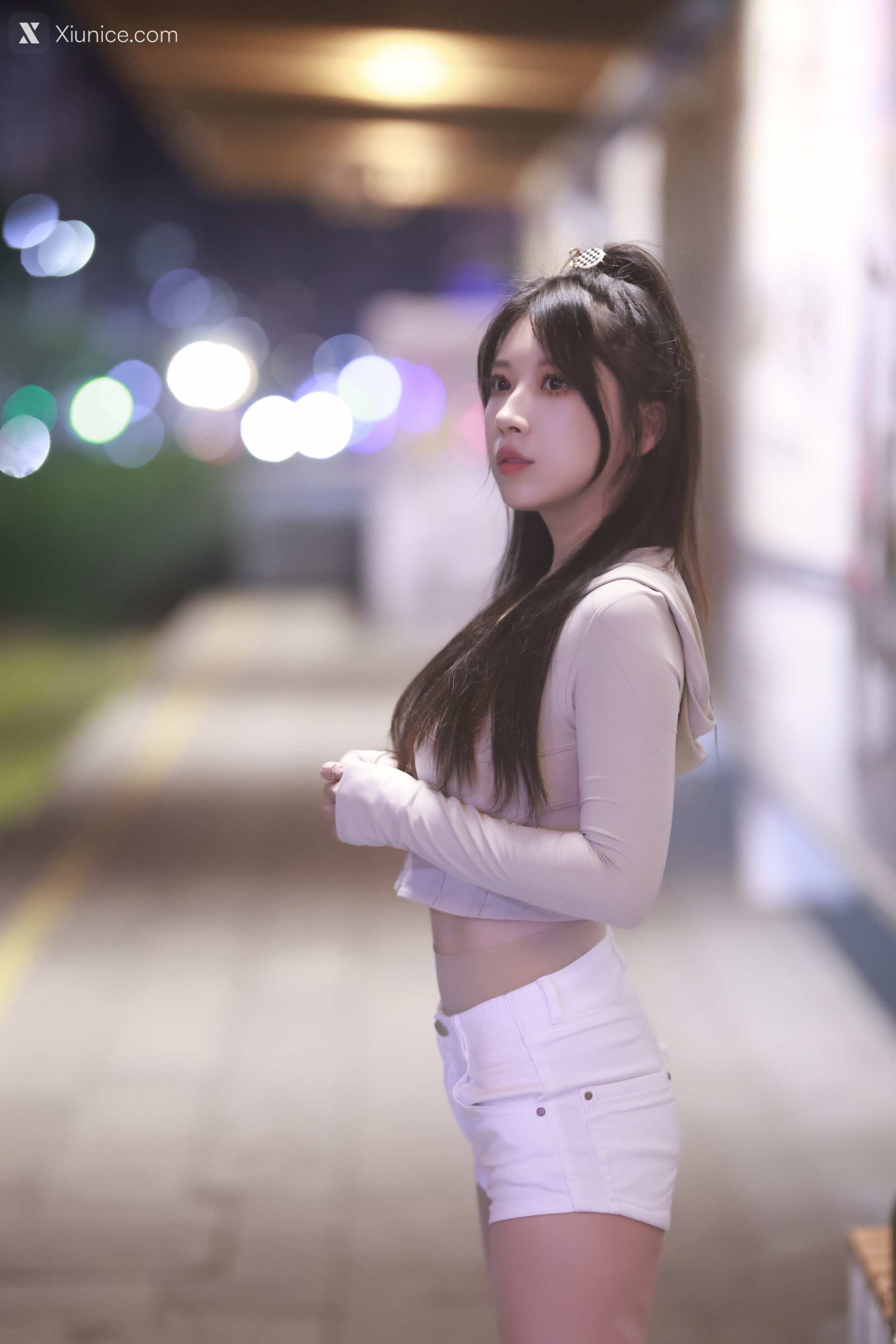 小女巫露娜 芳踪 17
