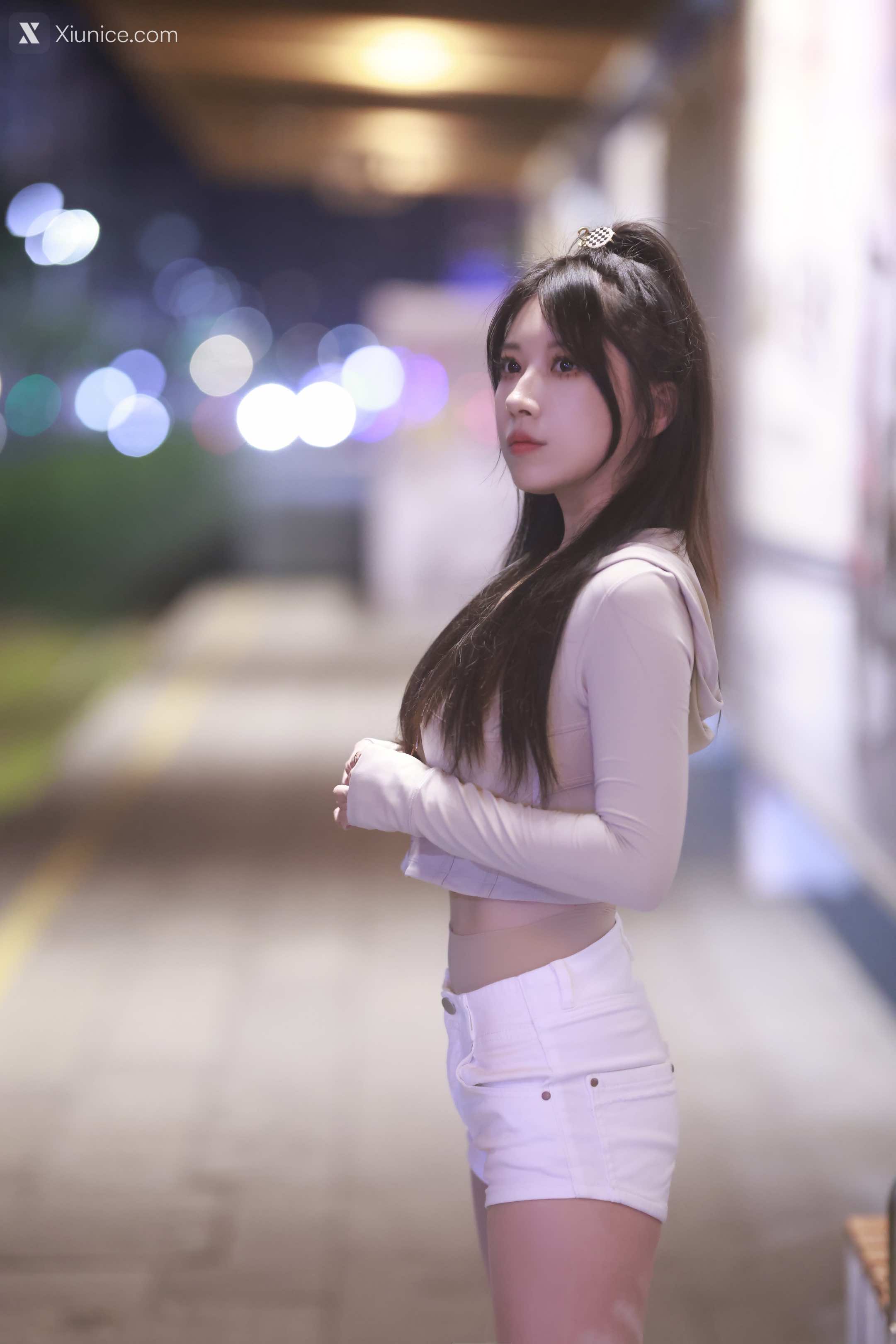 小女巫露娜 芳踪 18