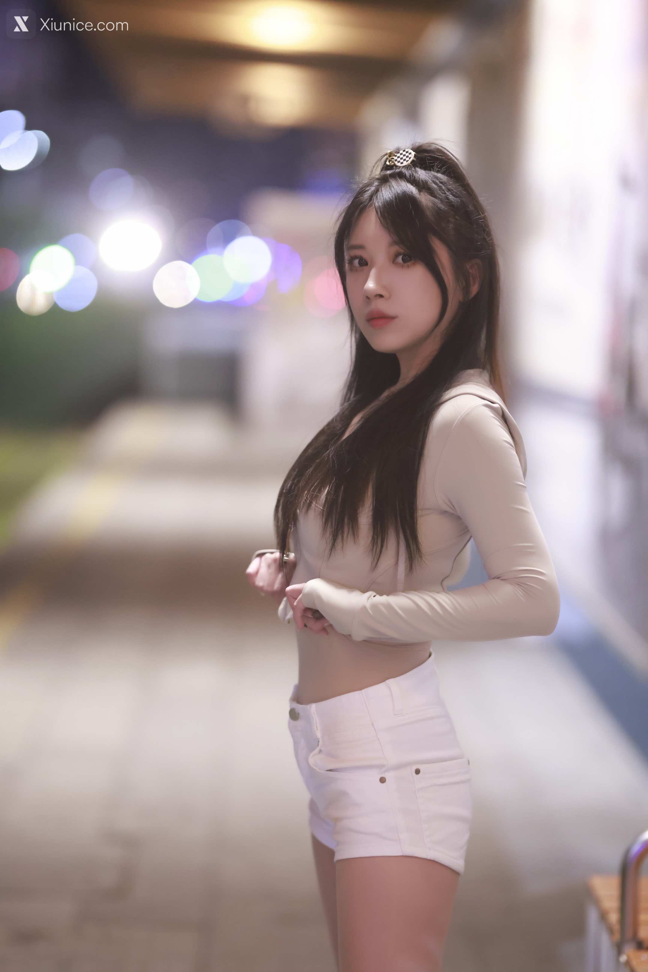 小女巫露娜 芳踪 19
