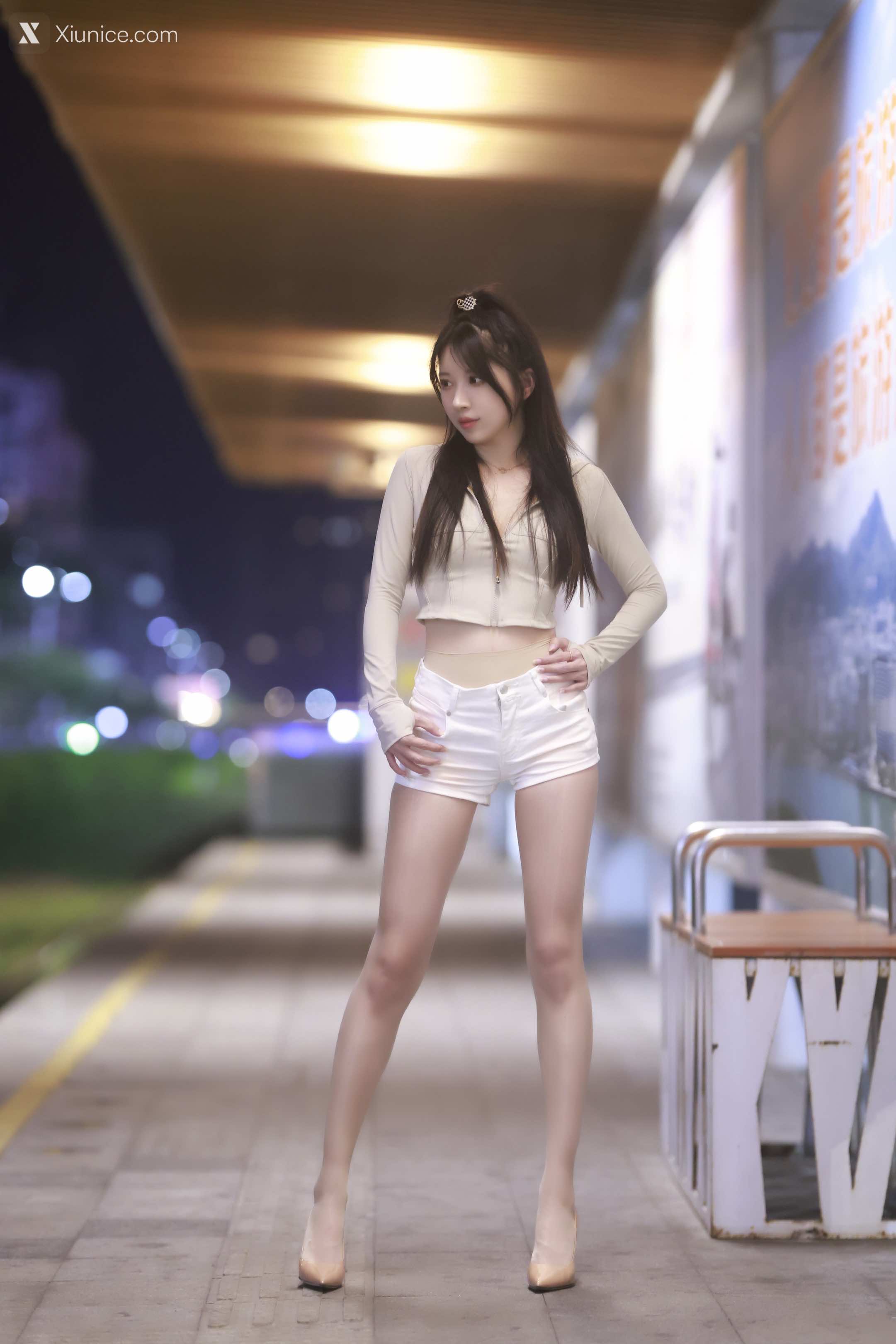 小女巫露娜 芳踪 2