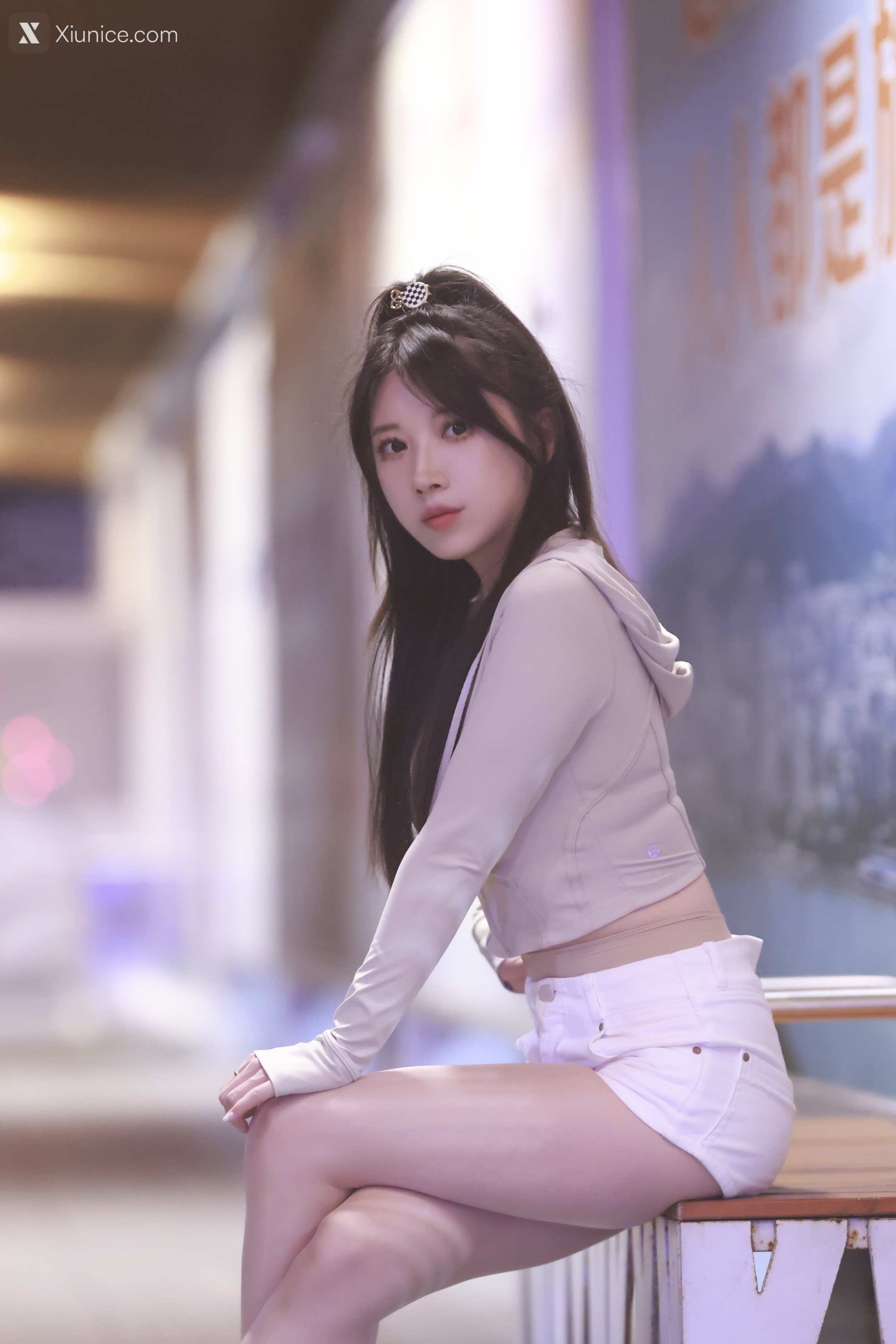 小女巫露娜 芳踪 22