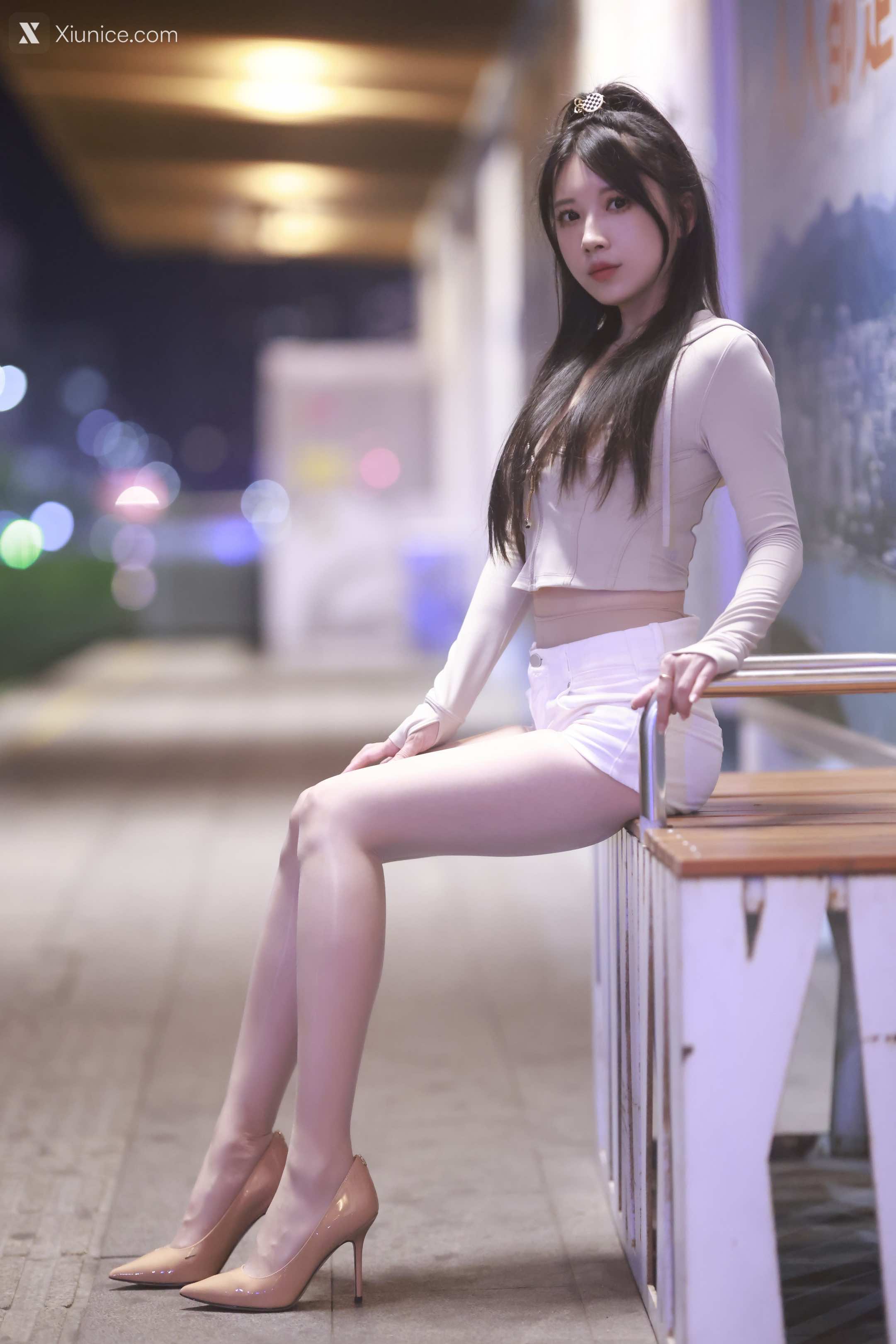 小女巫露娜 芳踪 23