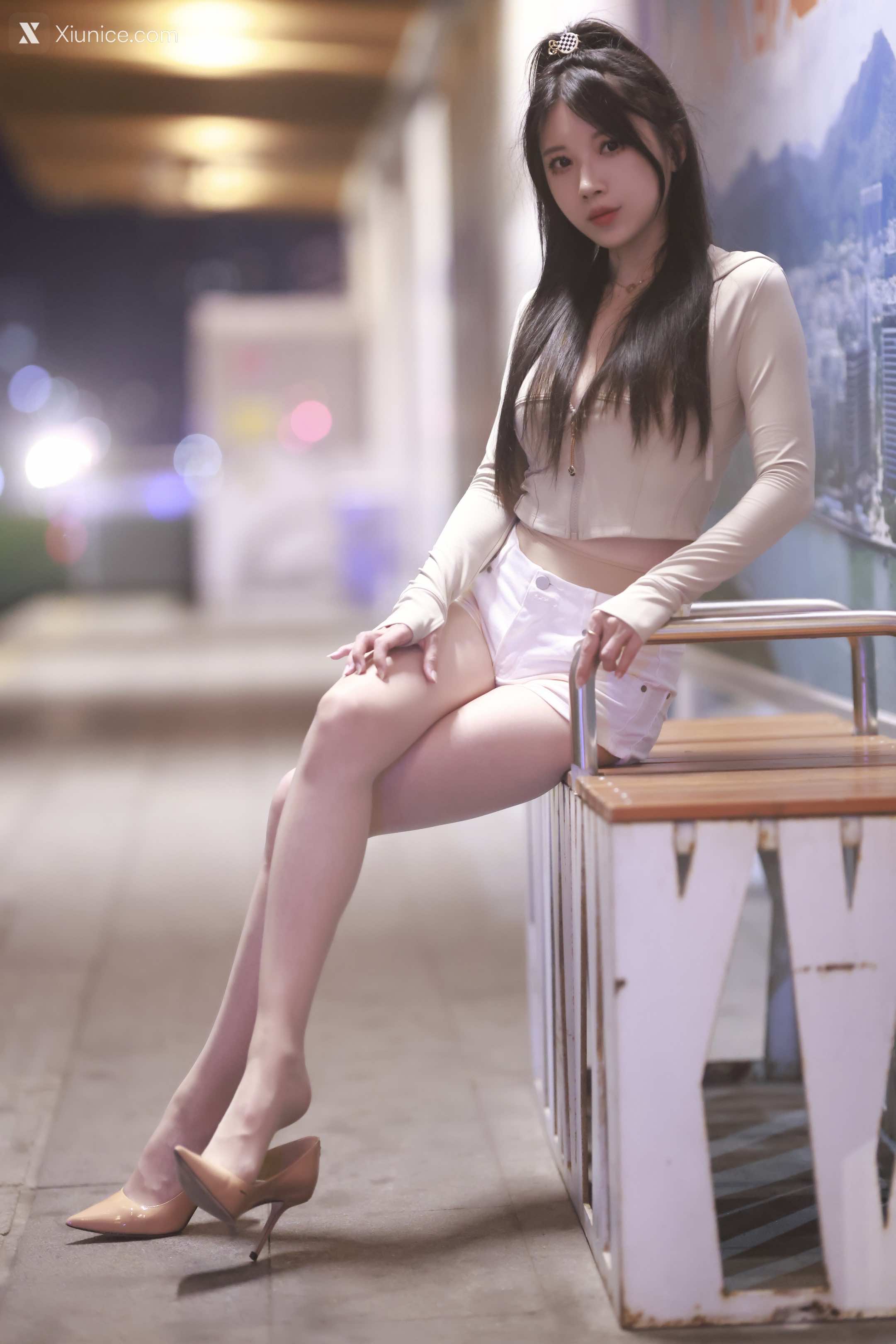 小女巫露娜 芳踪 24