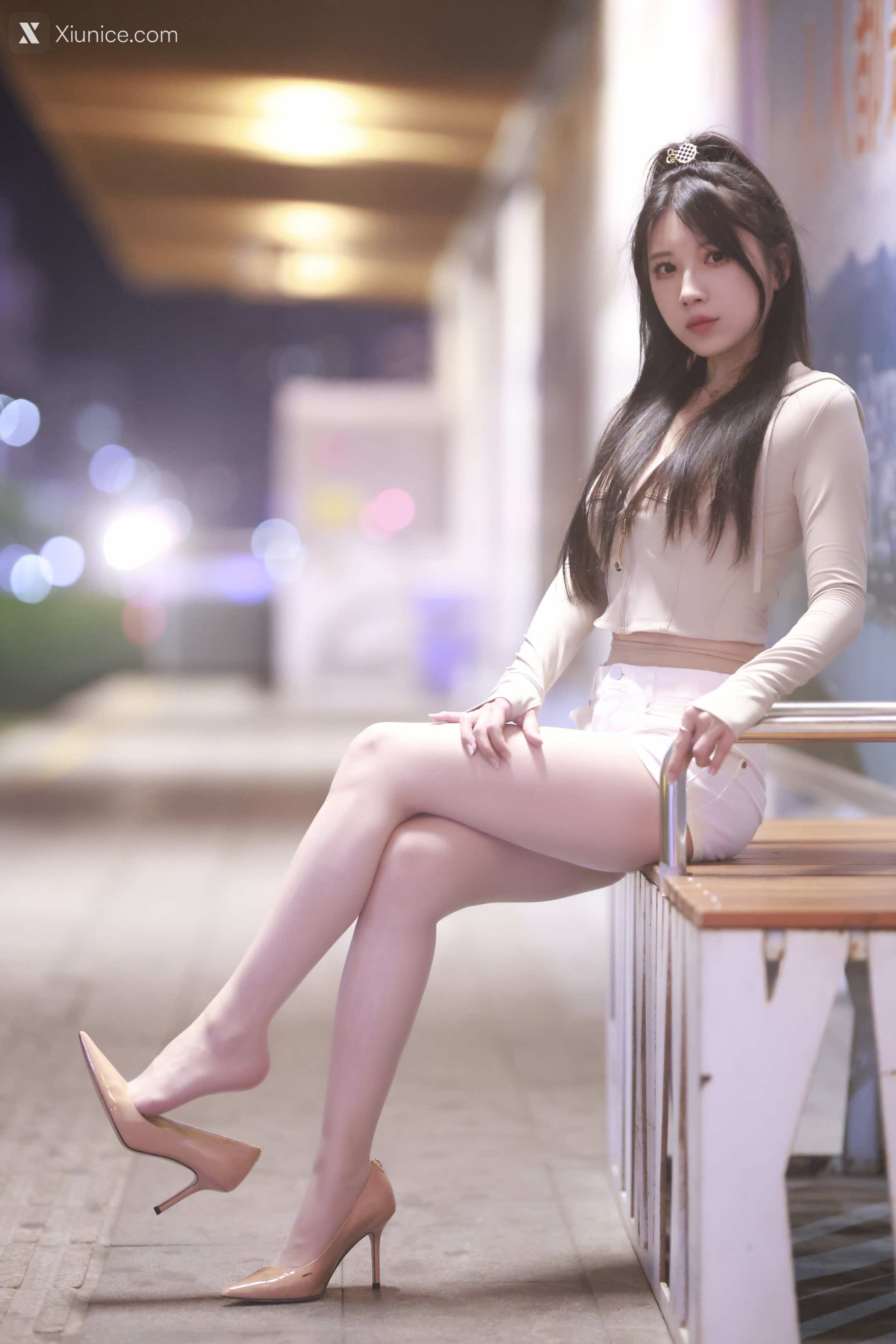 小女巫露娜 芳踪 25
