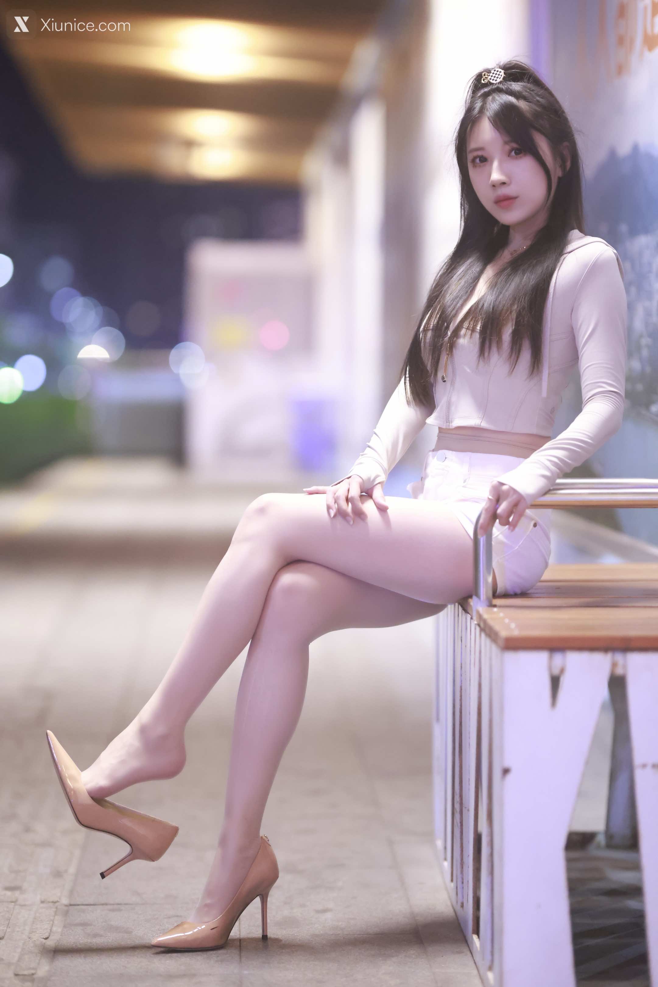 小女巫露娜 芳踪 26