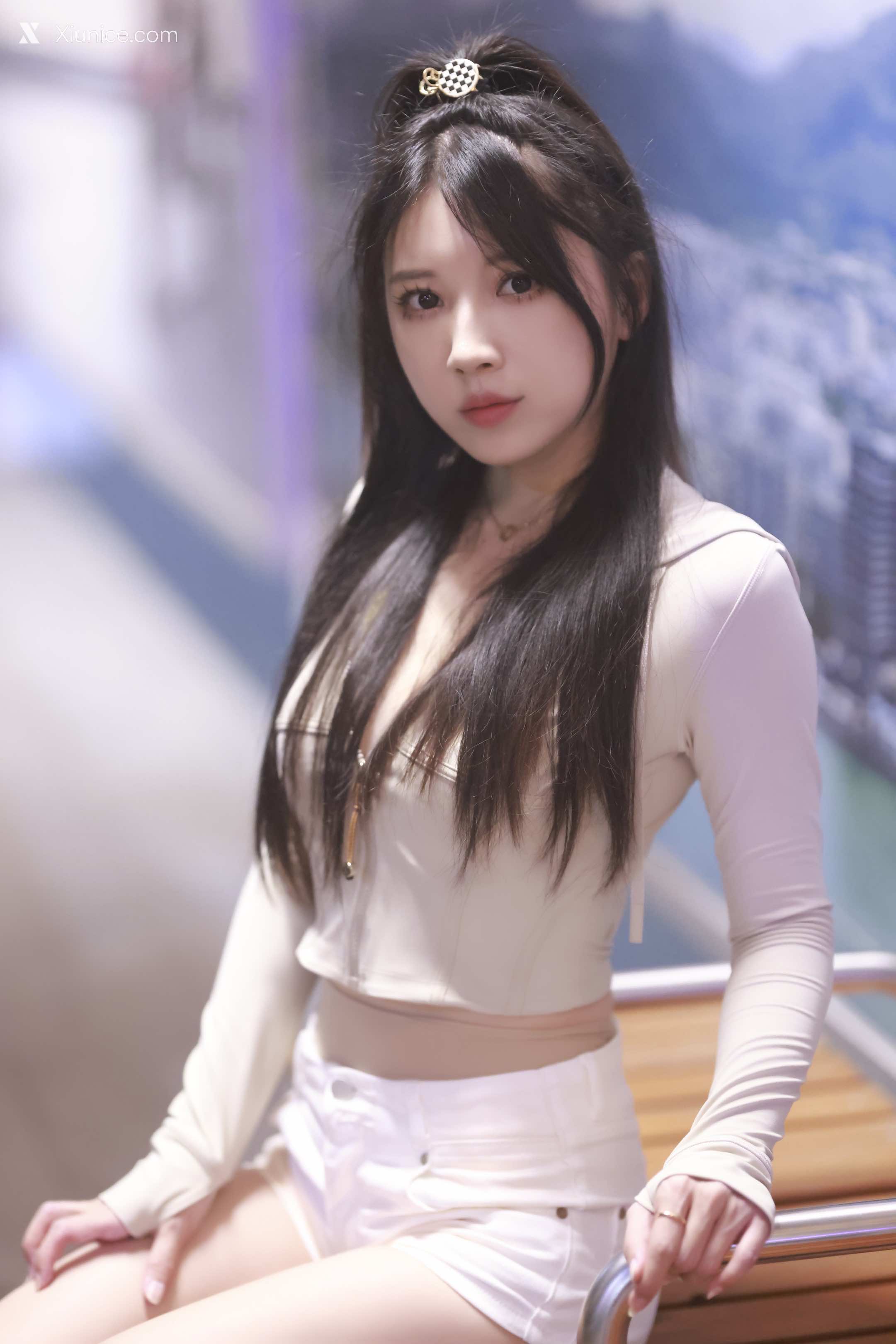 小女巫露娜 芳踪 28