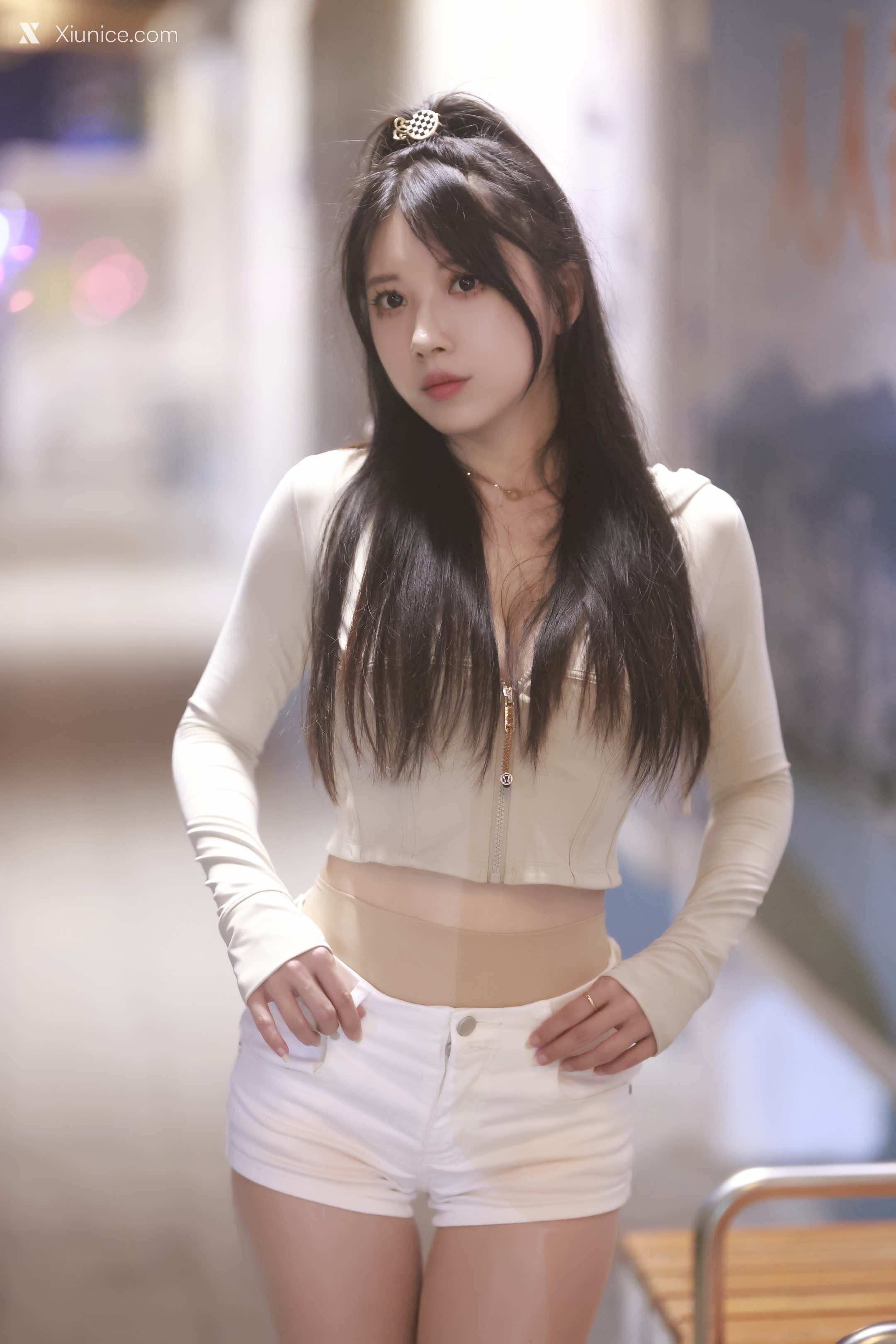 小女巫露娜 芳踪 29