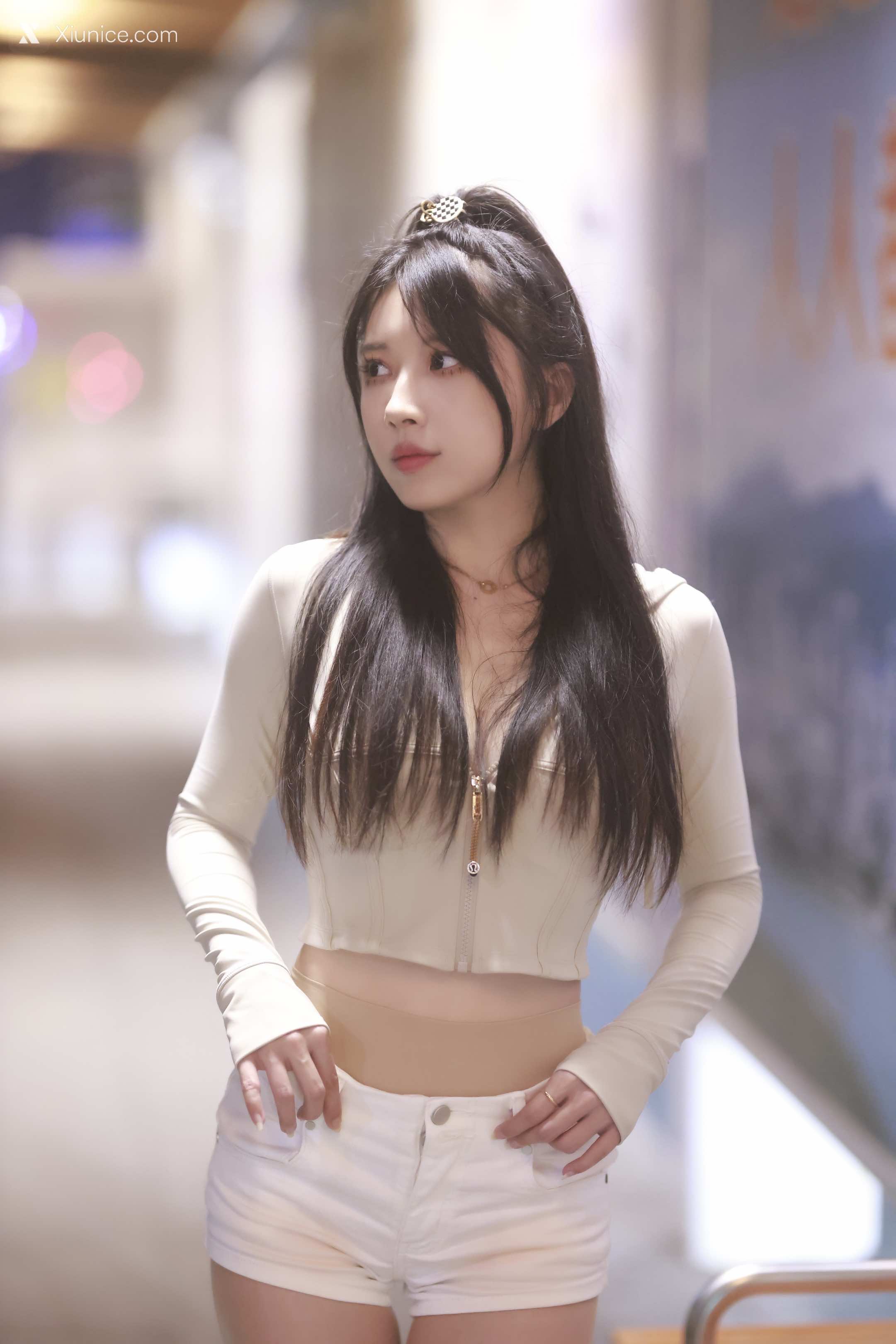 小女巫露娜 芳踪 30