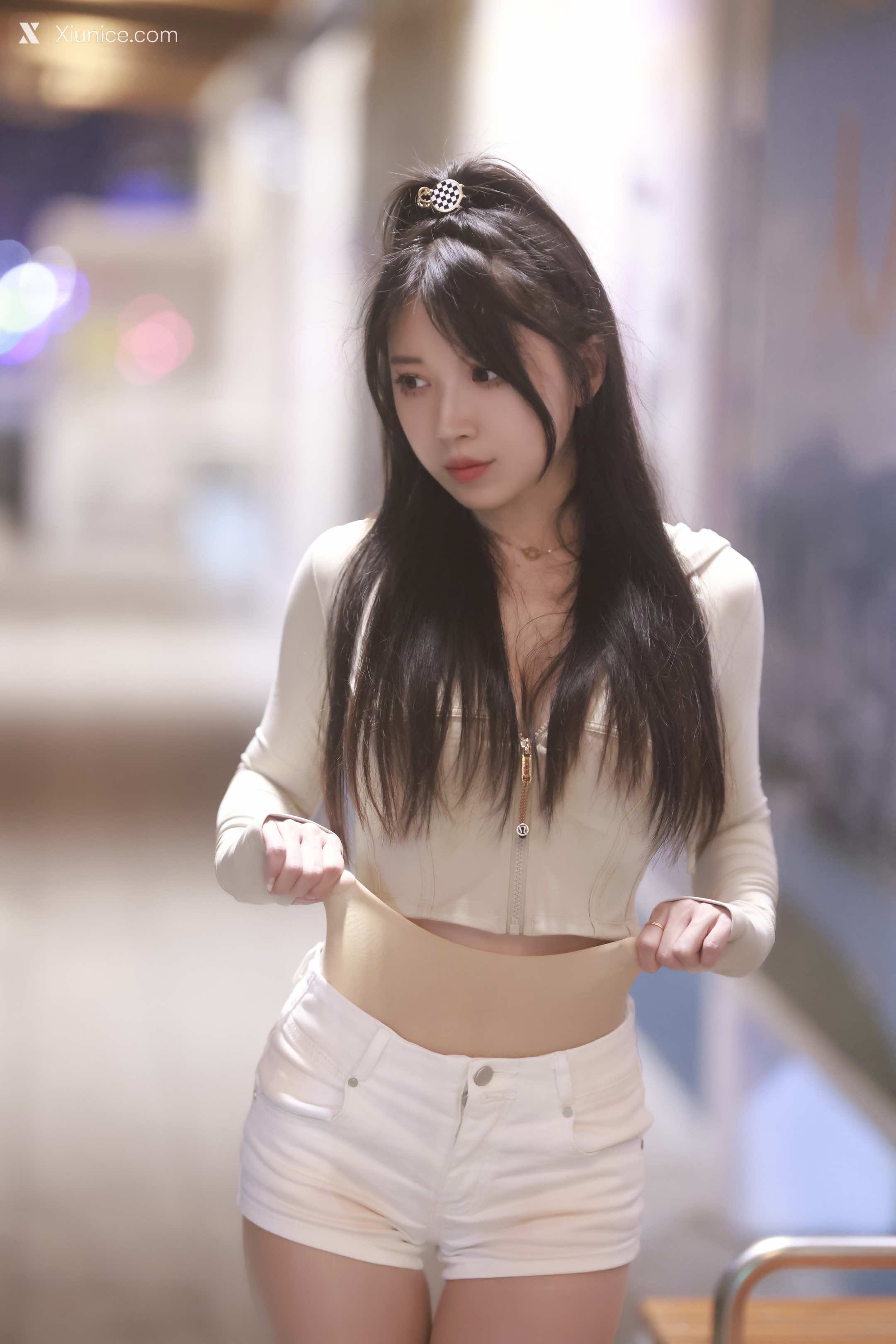 小女巫露娜 芳踪 31