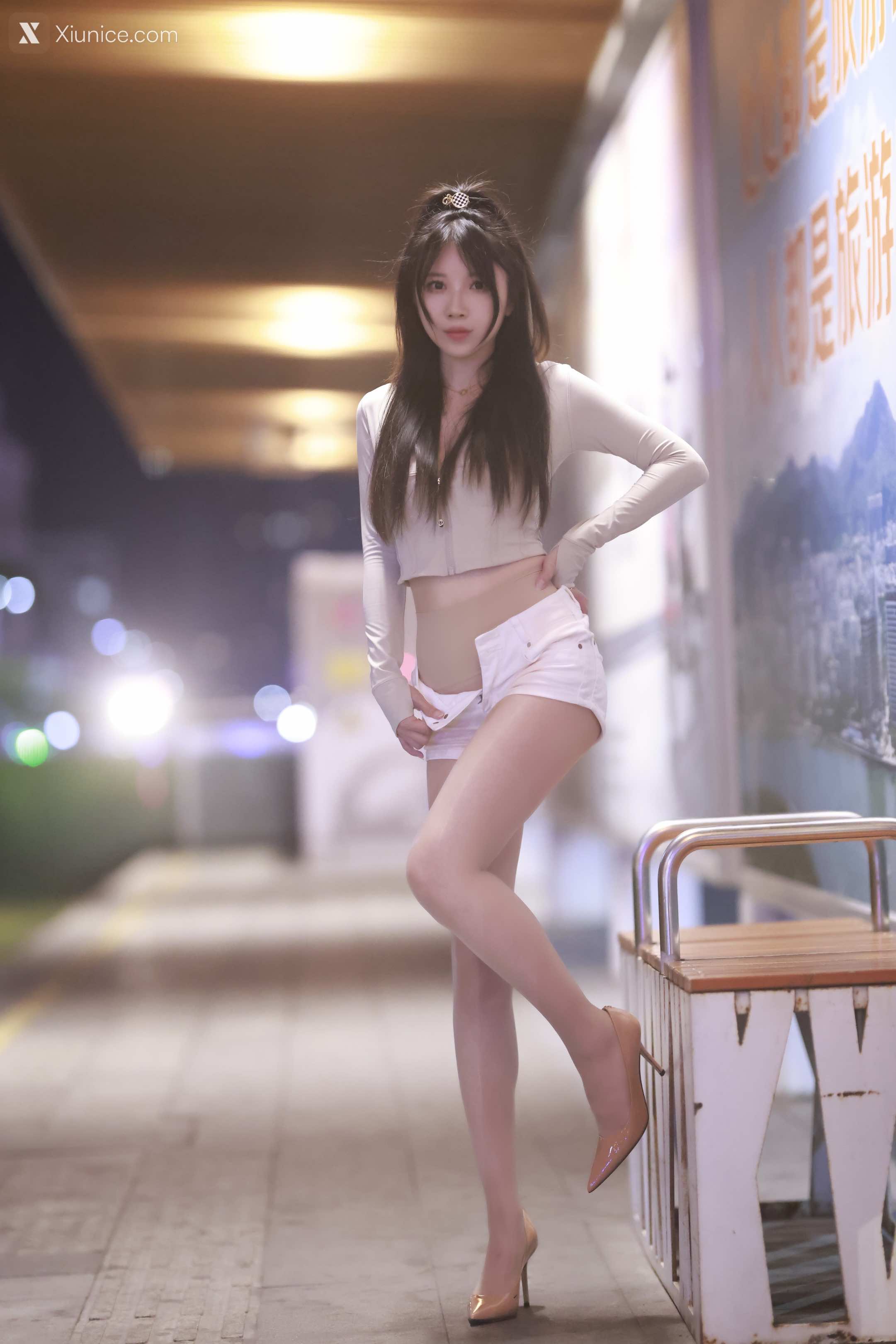 小女巫露娜 芳踪 35