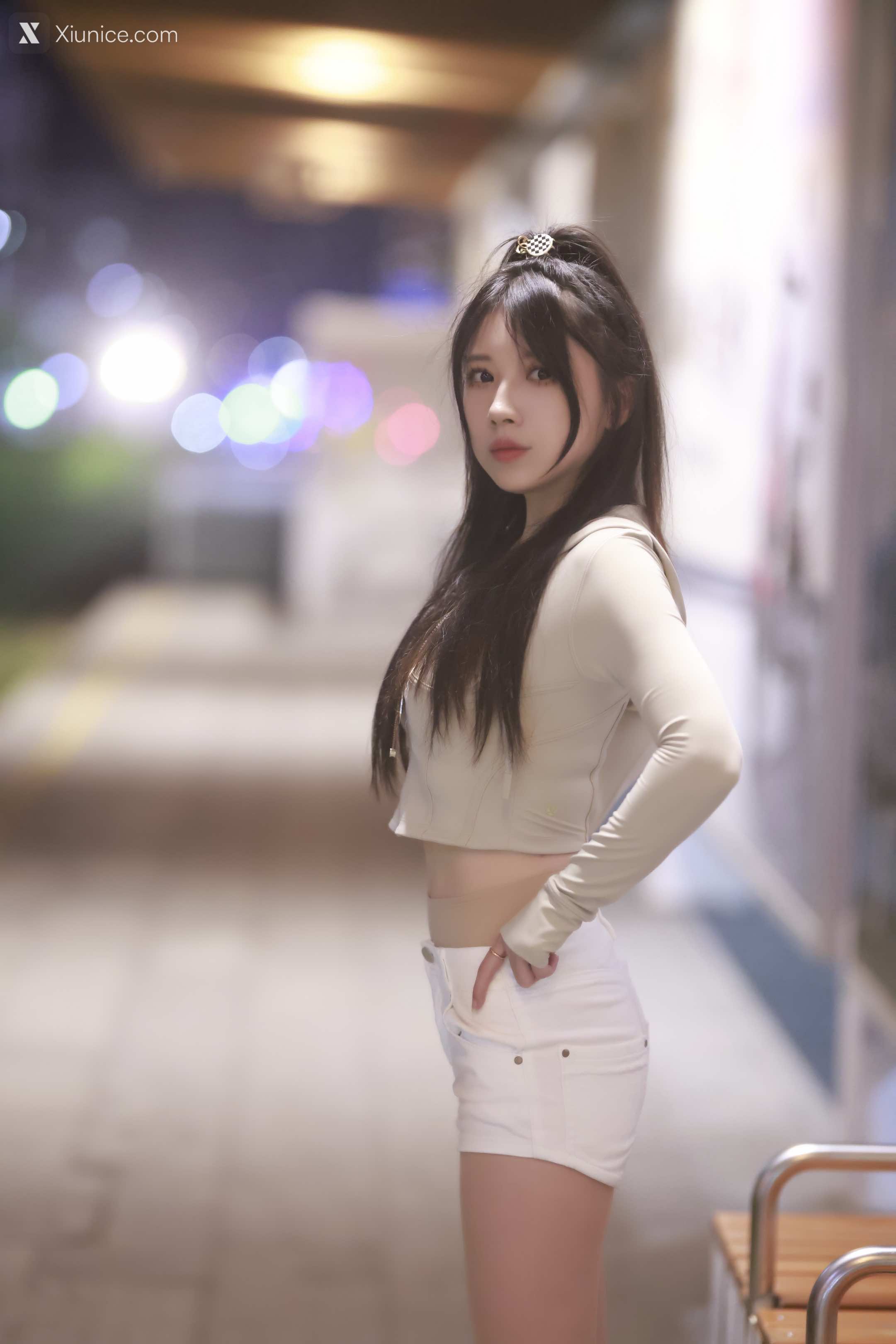 小女巫露娜 芳踪 38
