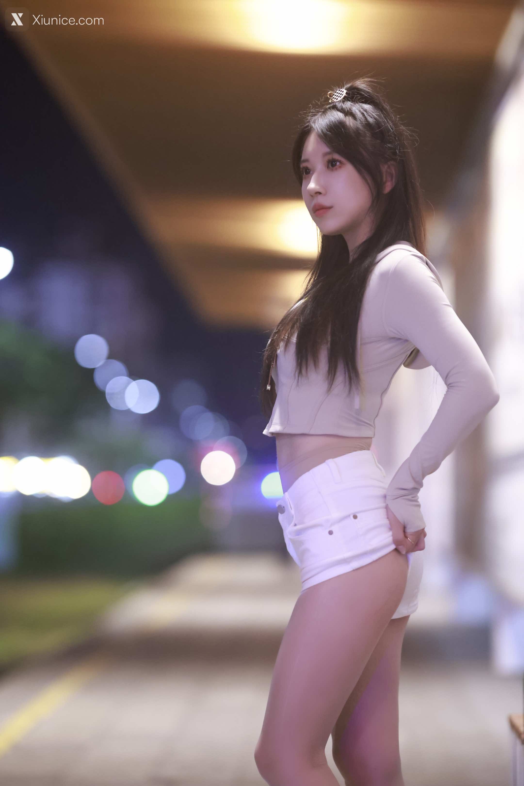 小女巫露娜 芳踪 39