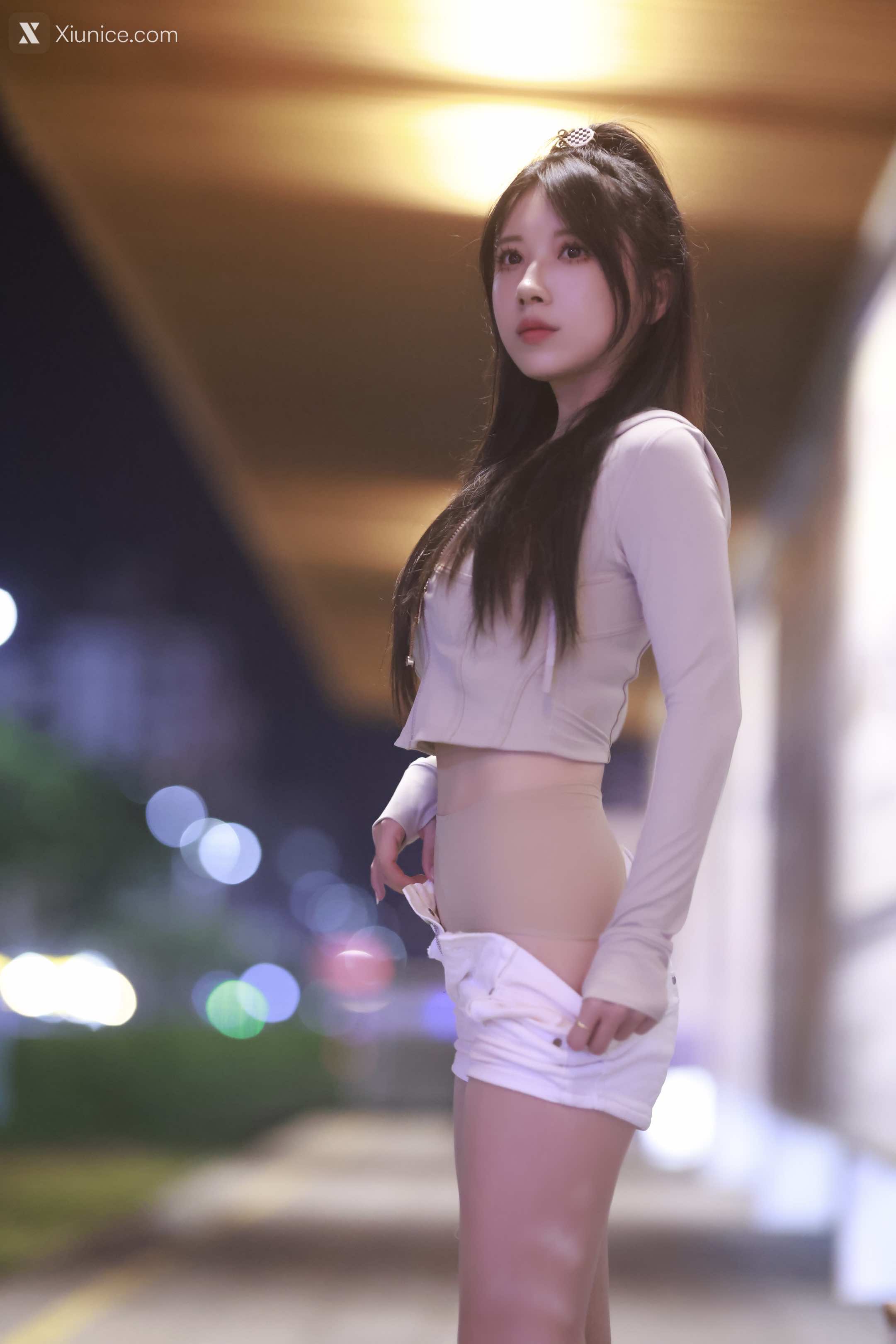 小女巫露娜 芳踪 42