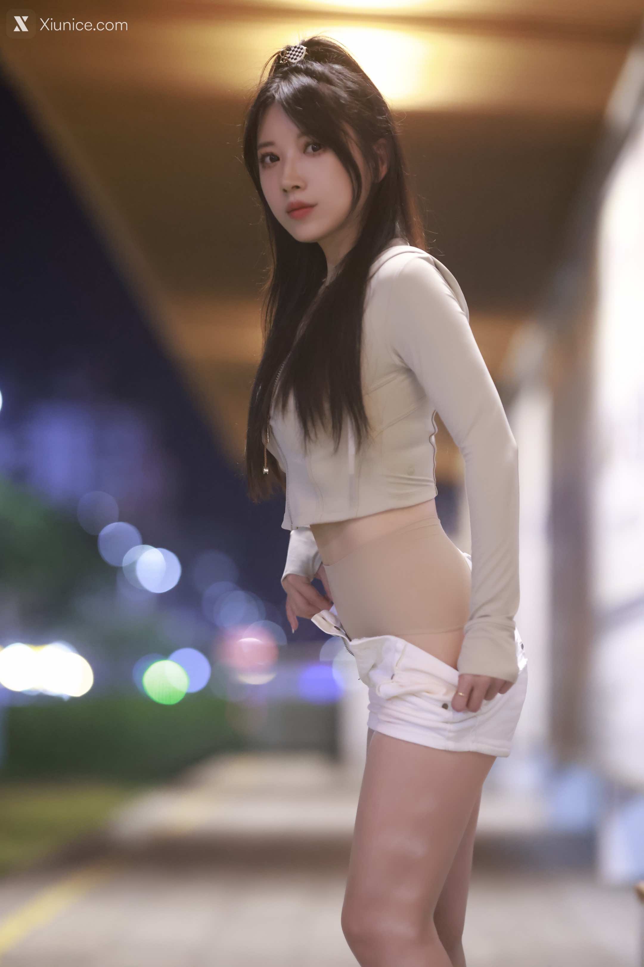 小女巫露娜 芳踪 43