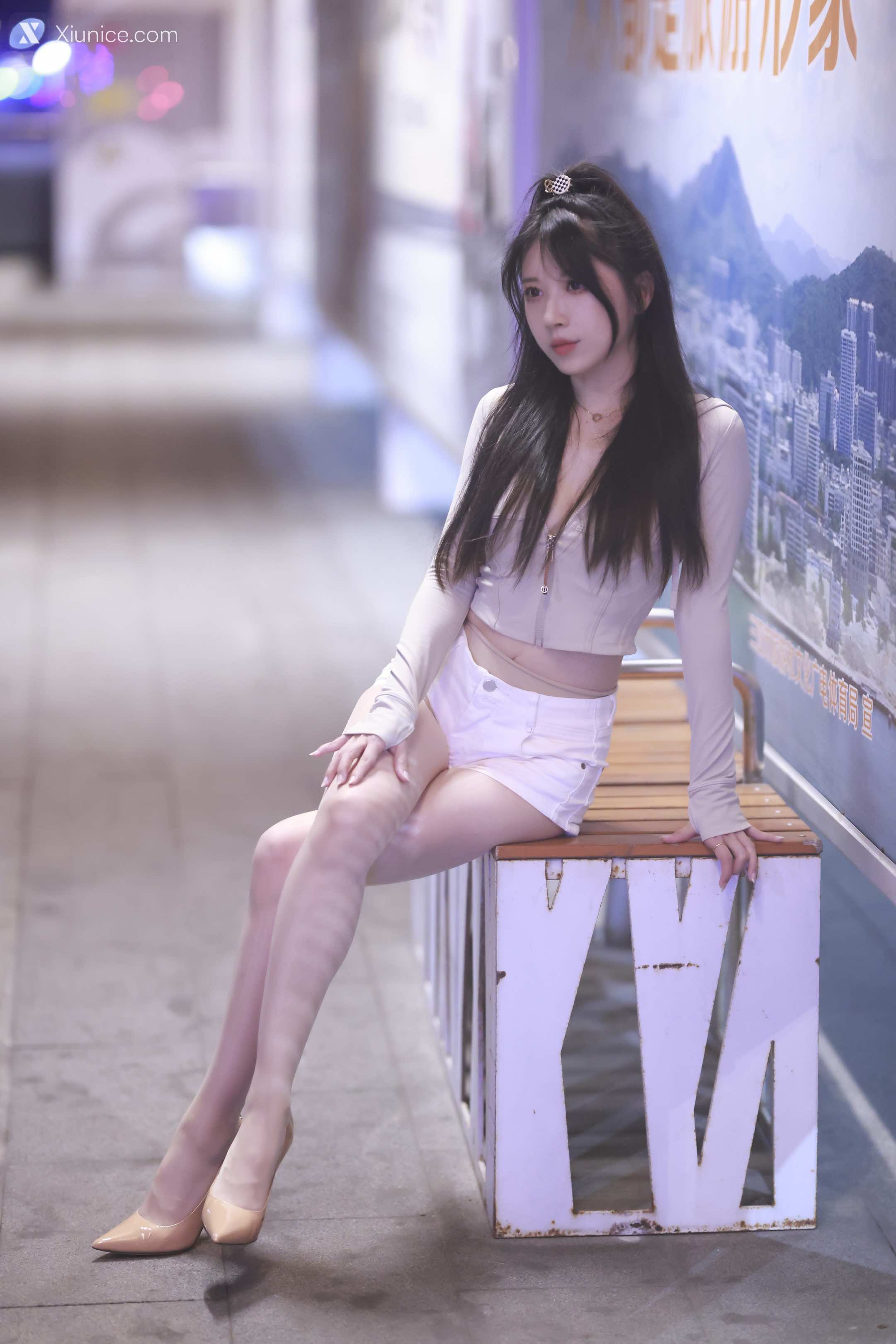 小女巫露娜 芳踪 6