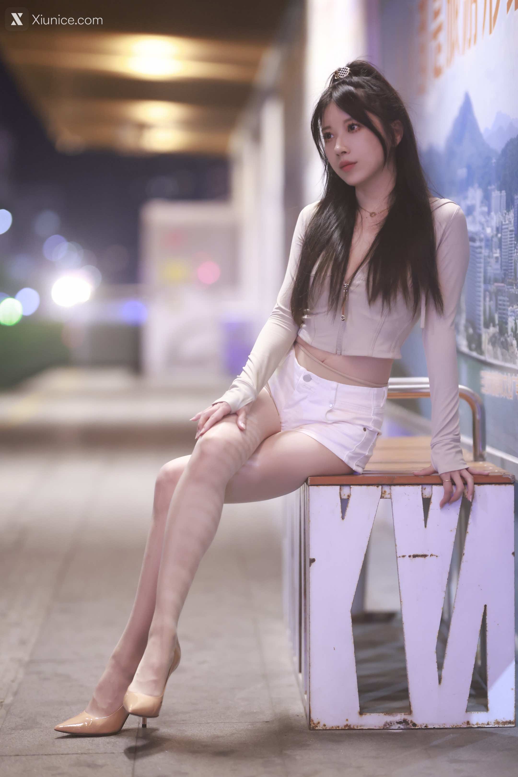 小女巫露娜 芳踪 7