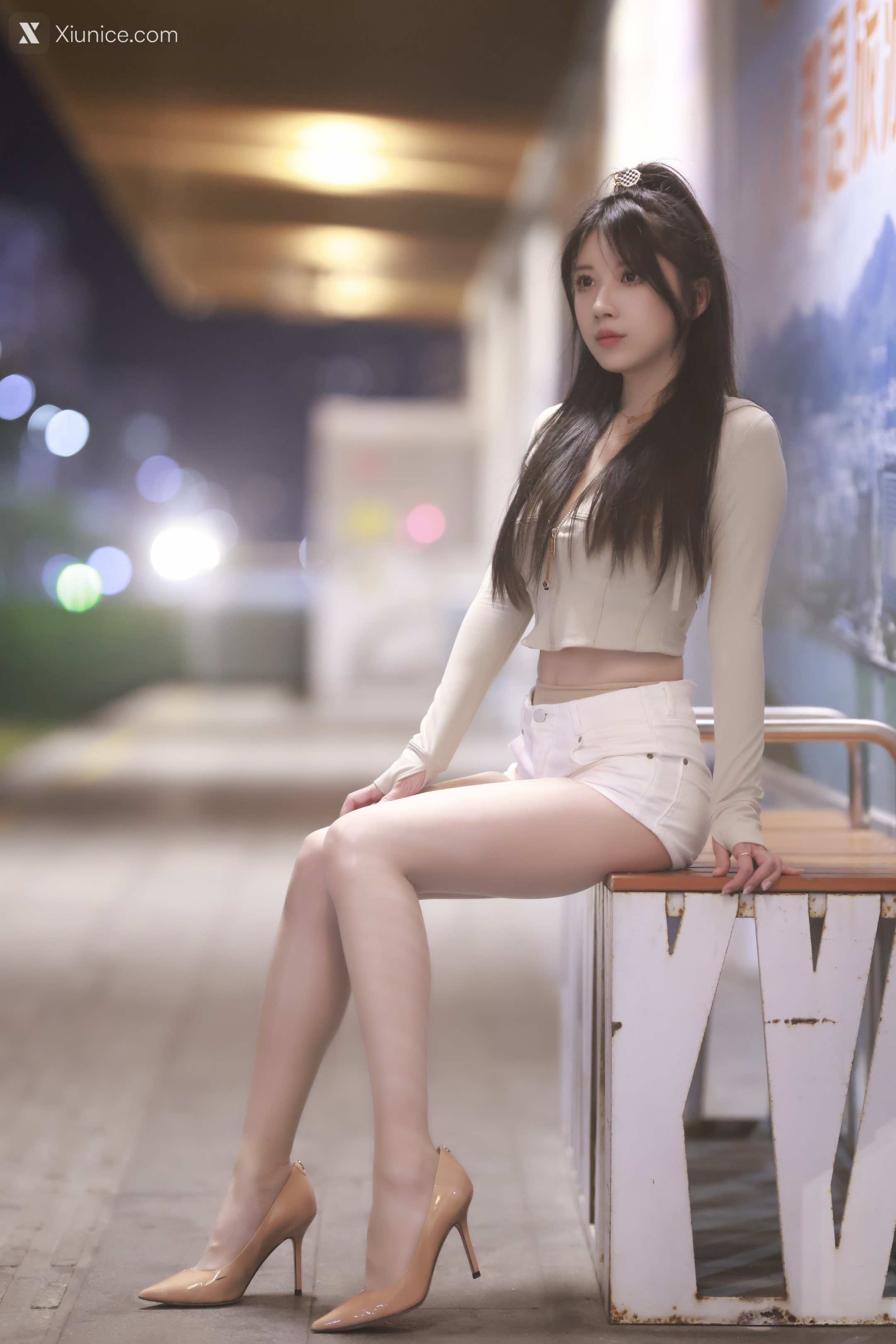 小女巫露娜 芳踪 8