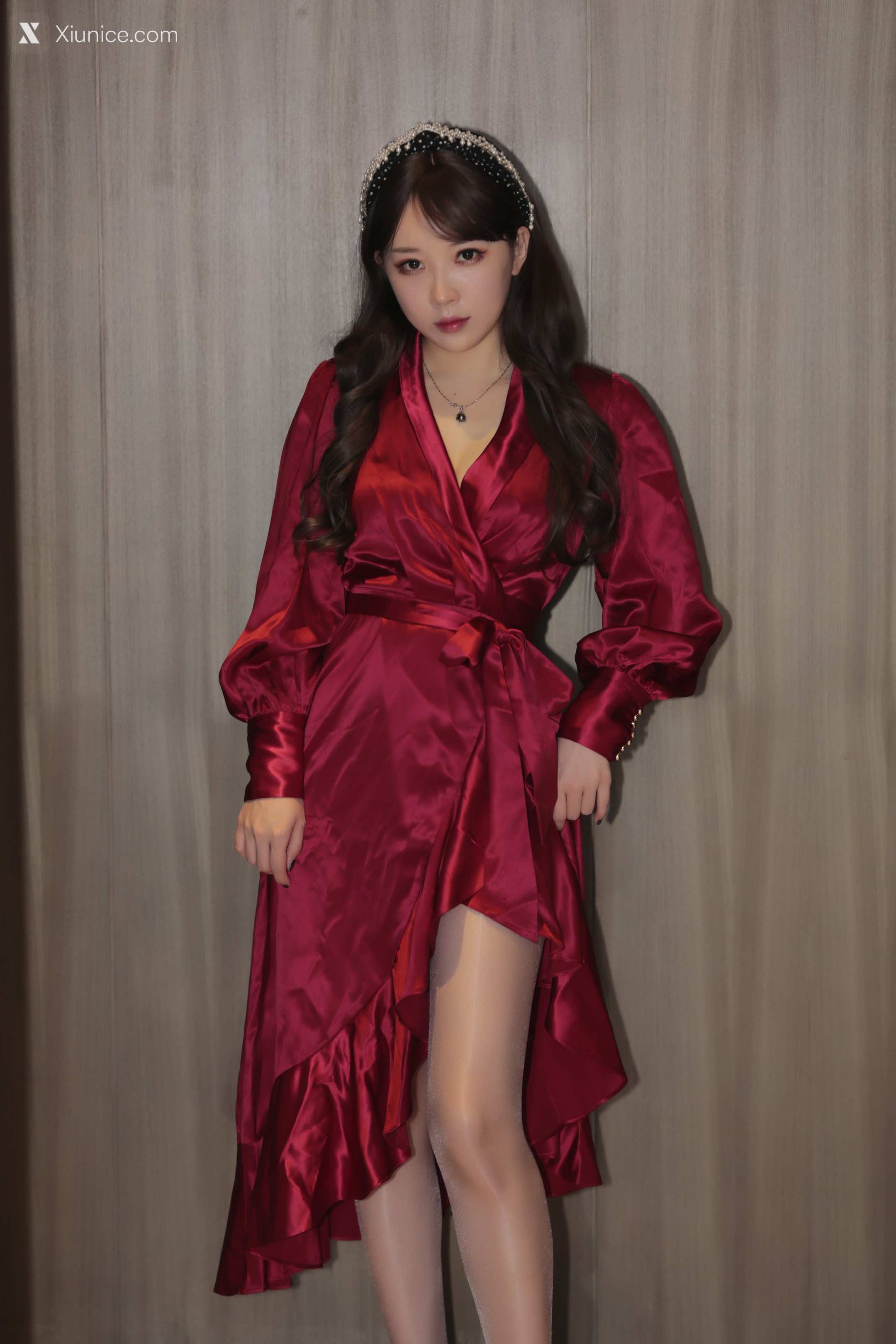 小女巫露娜 锡兰红茶 1