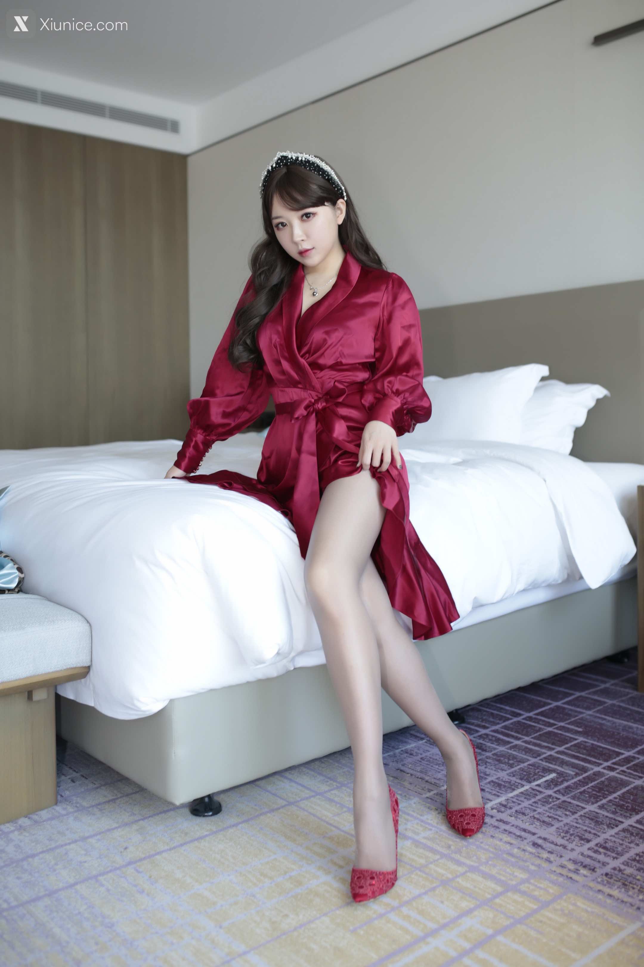 小女巫露娜 锡兰红茶 10