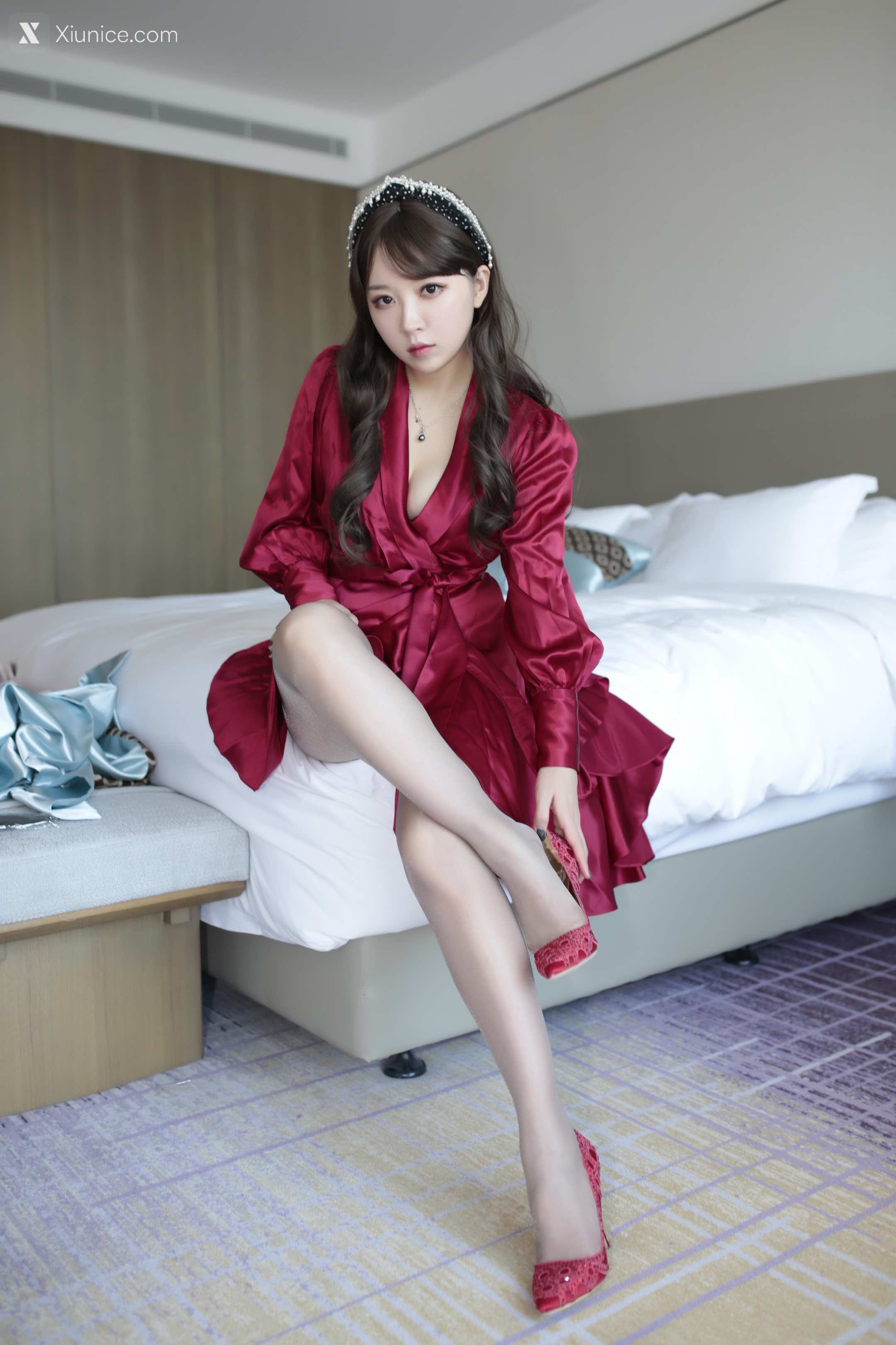 小女巫露娜 锡兰红茶 14
