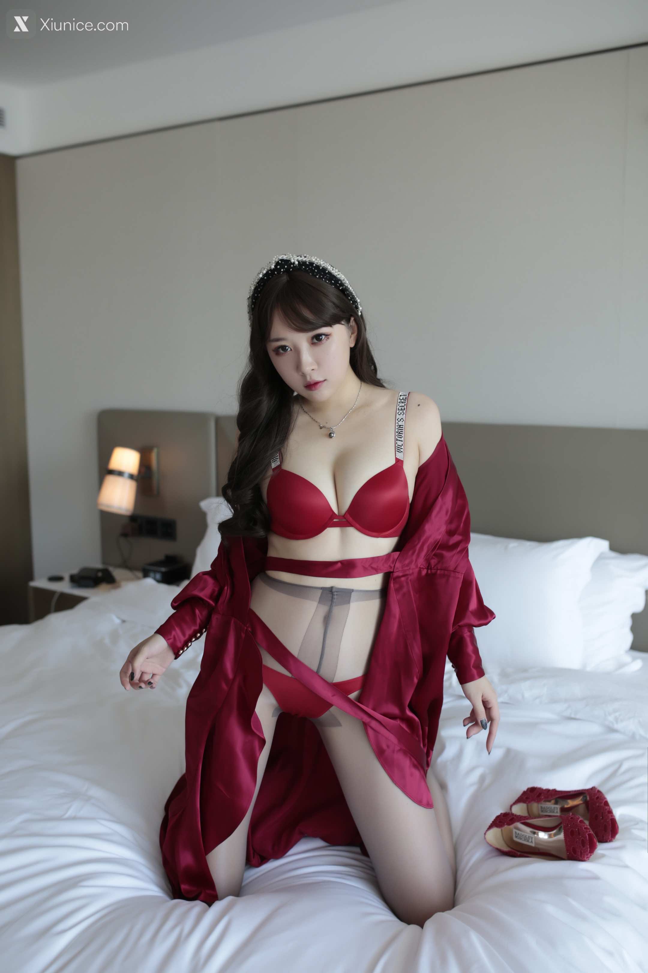 小女巫露娜 锡兰红茶 35