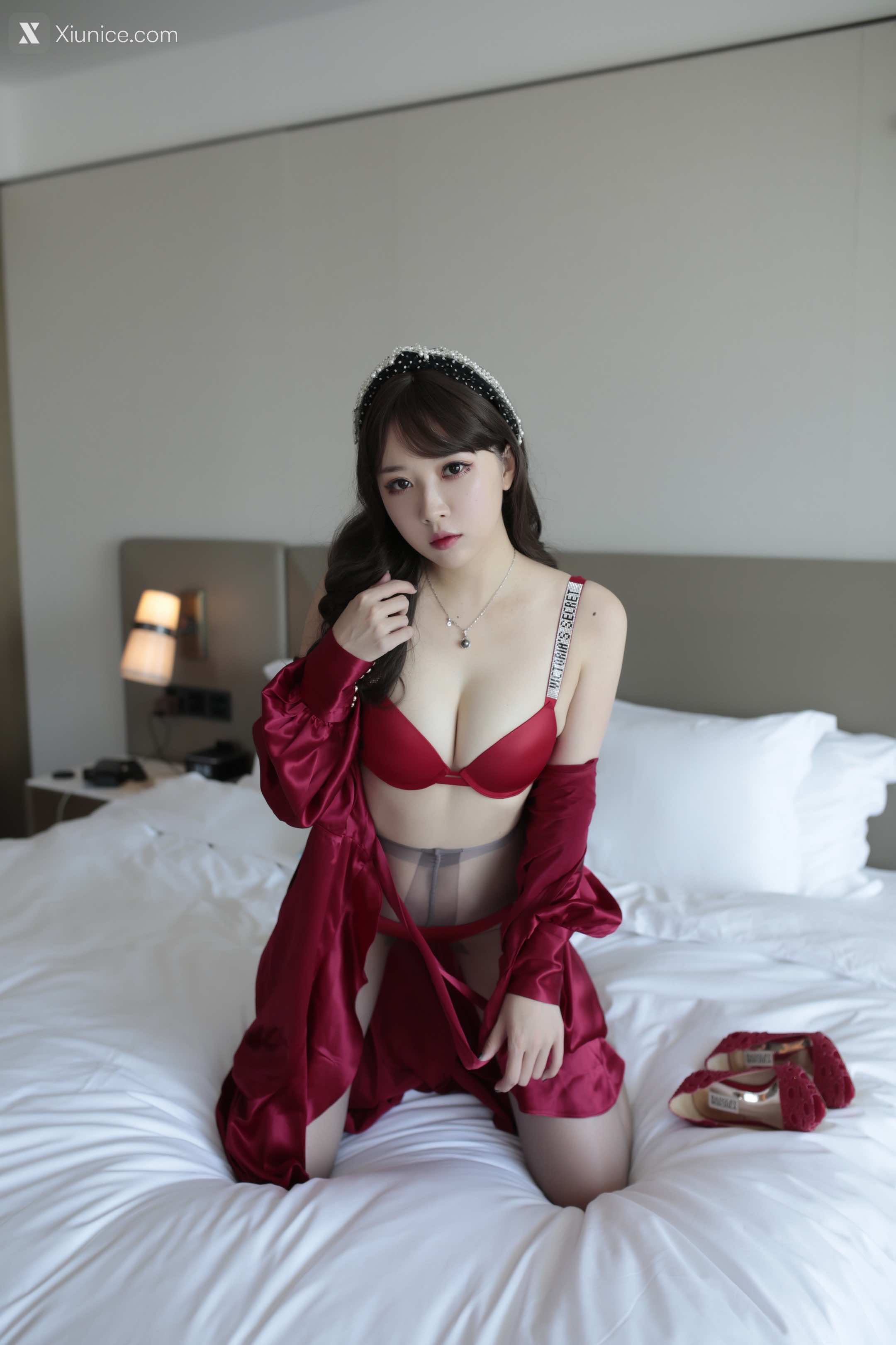 小女巫露娜 锡兰红茶 36