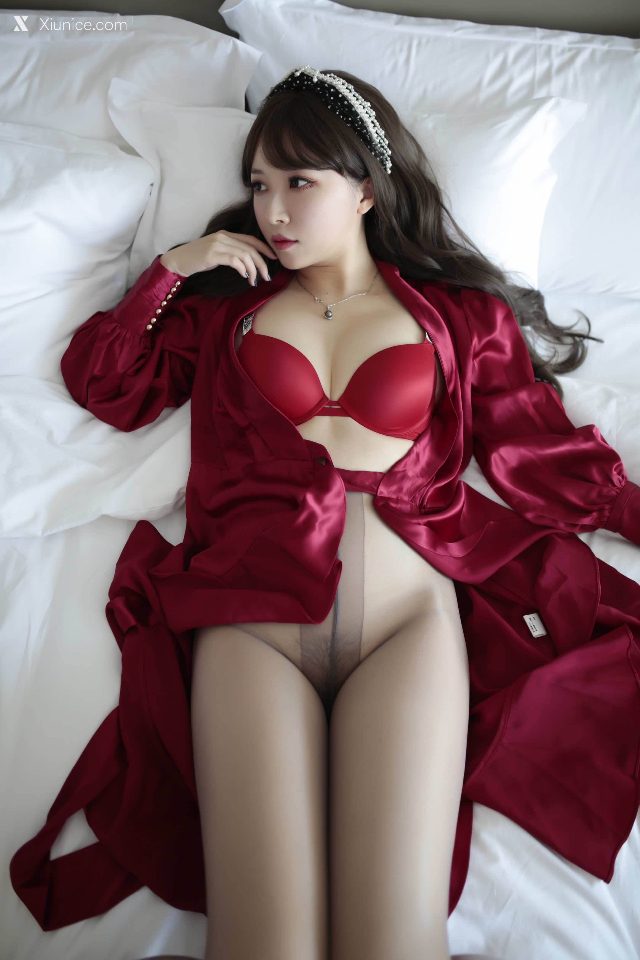 小女巫露娜 锡兰红茶 86