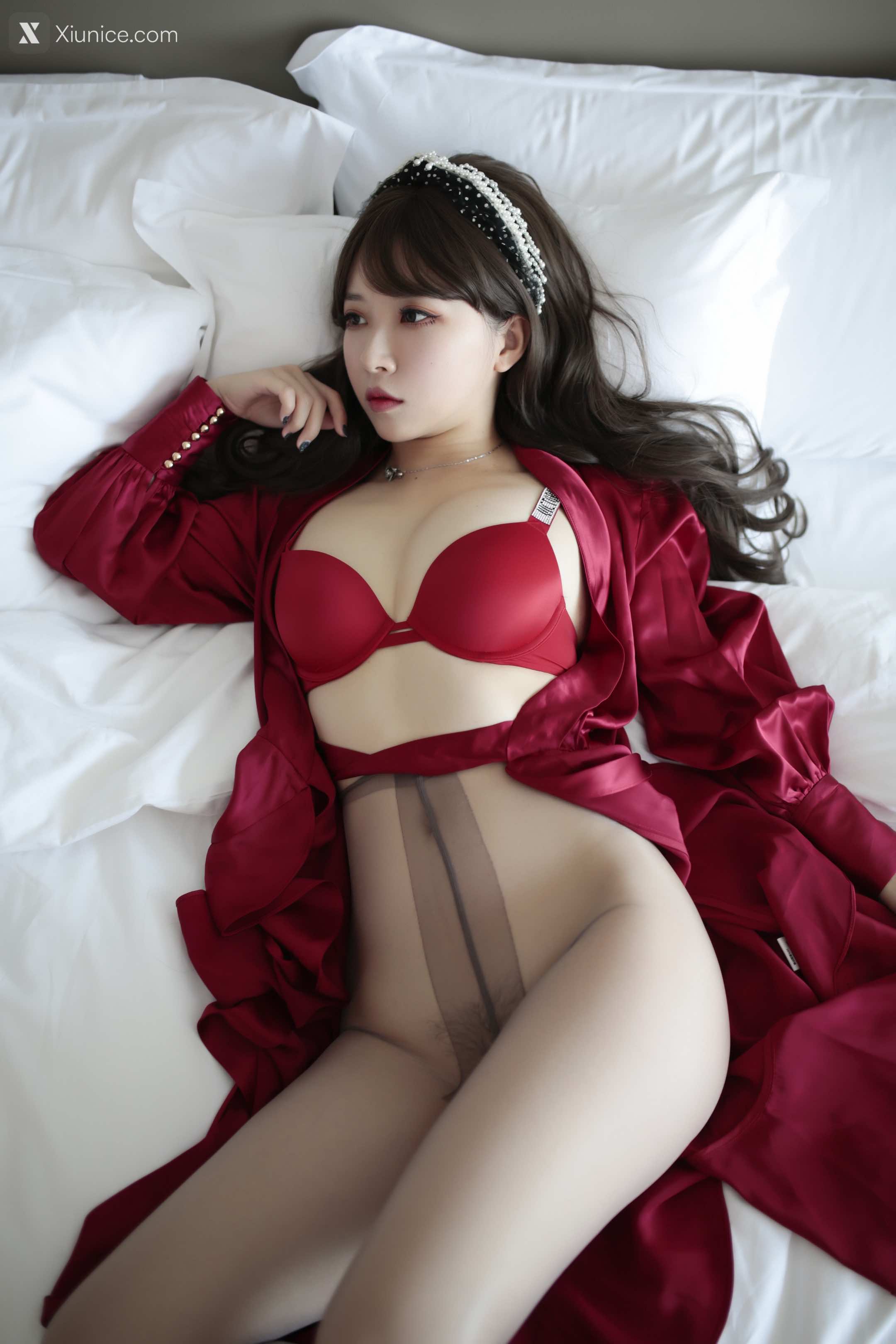 小女巫露娜 锡兰红茶 88