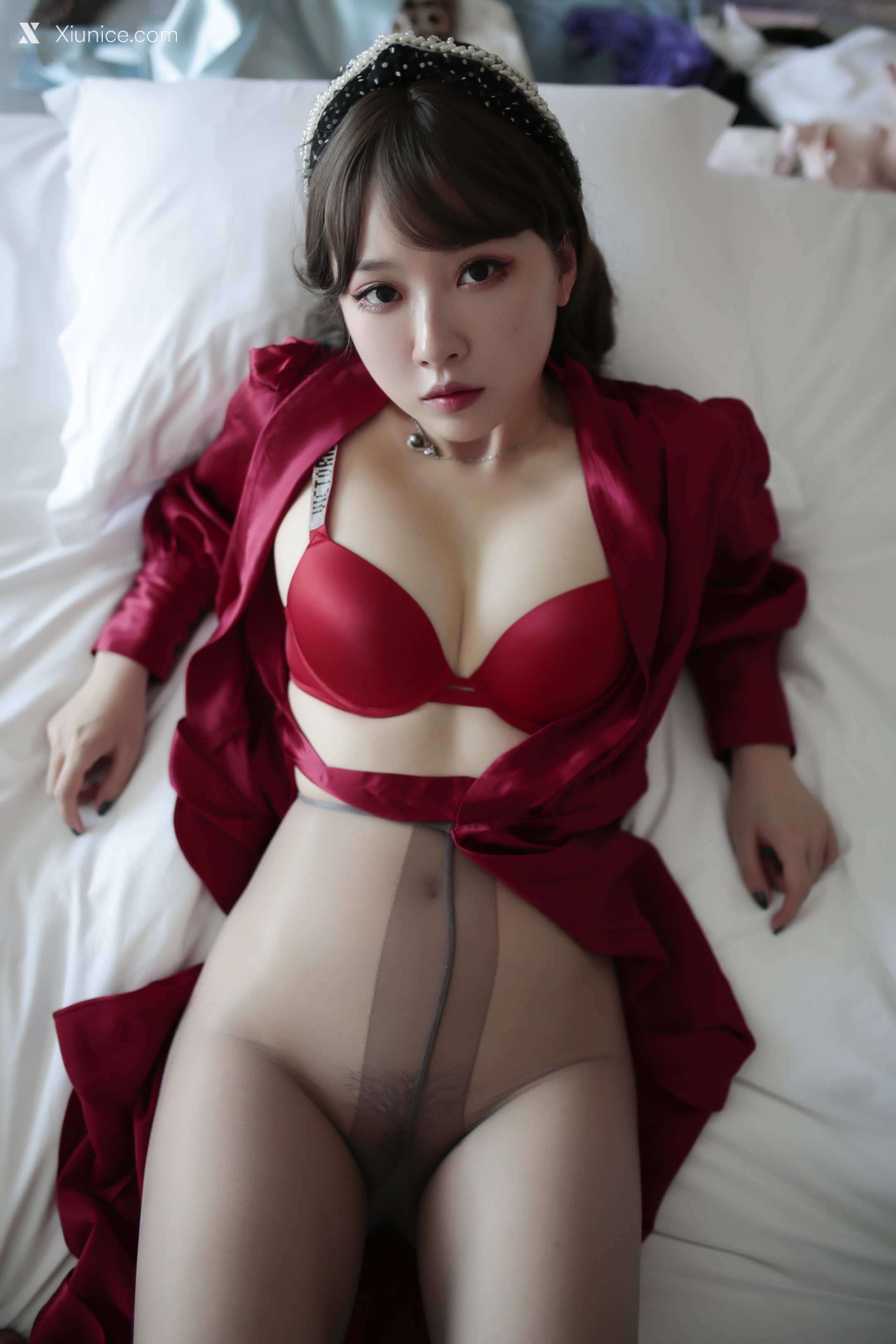 小女巫露娜 锡兰红茶 95