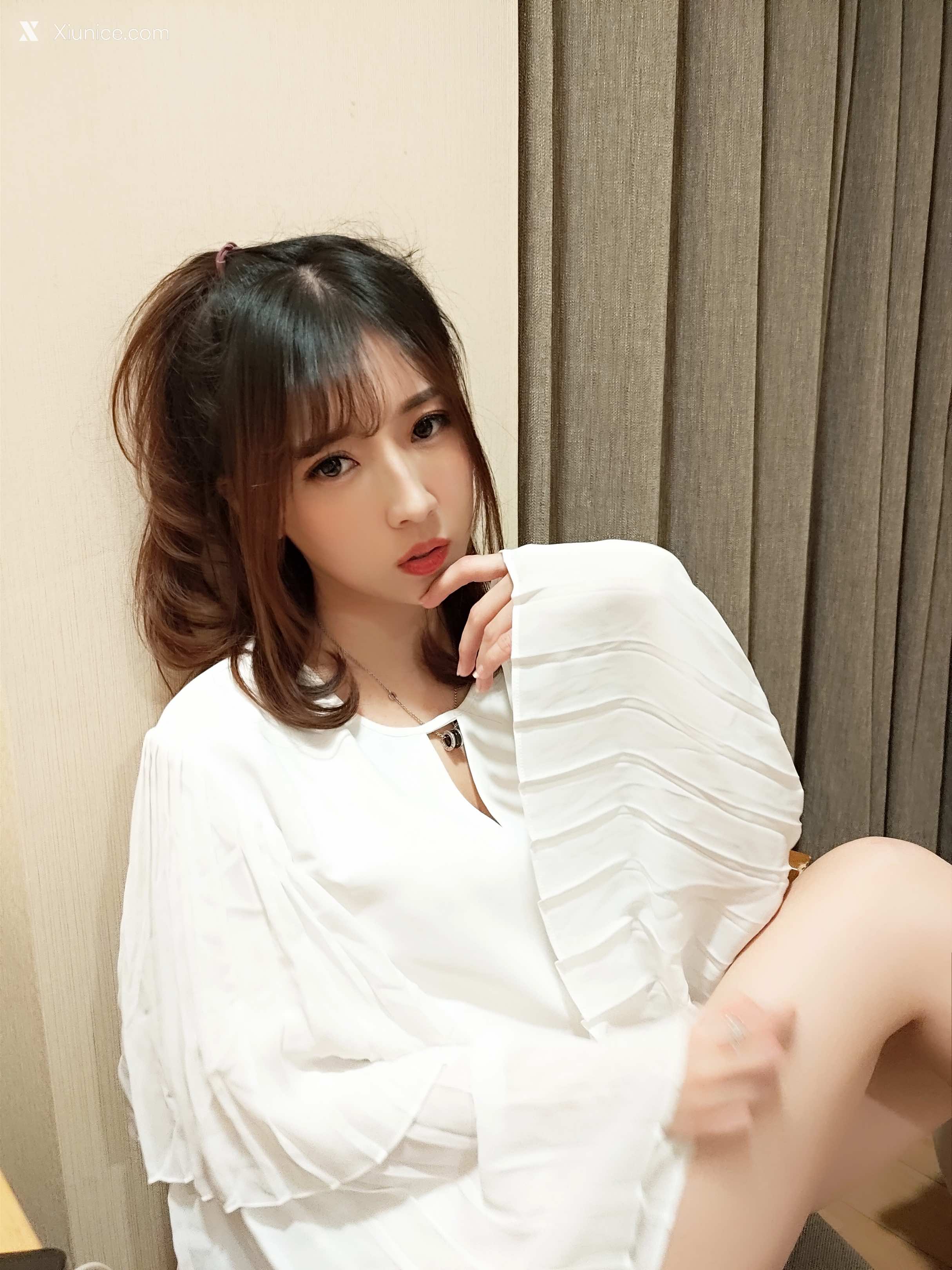 小女巫露娜 Vol.1 10
