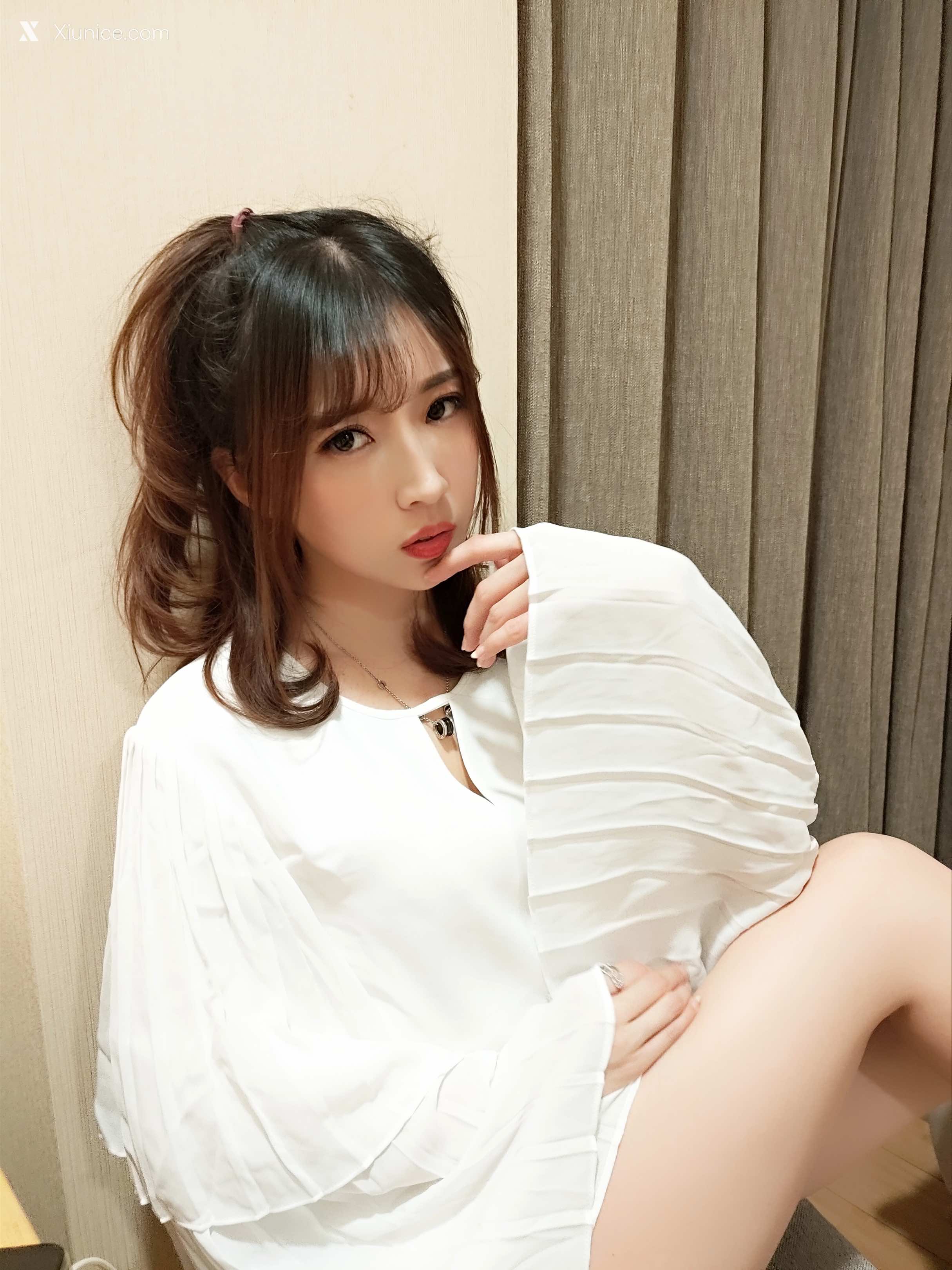 小女巫露娜 Vol.1 11