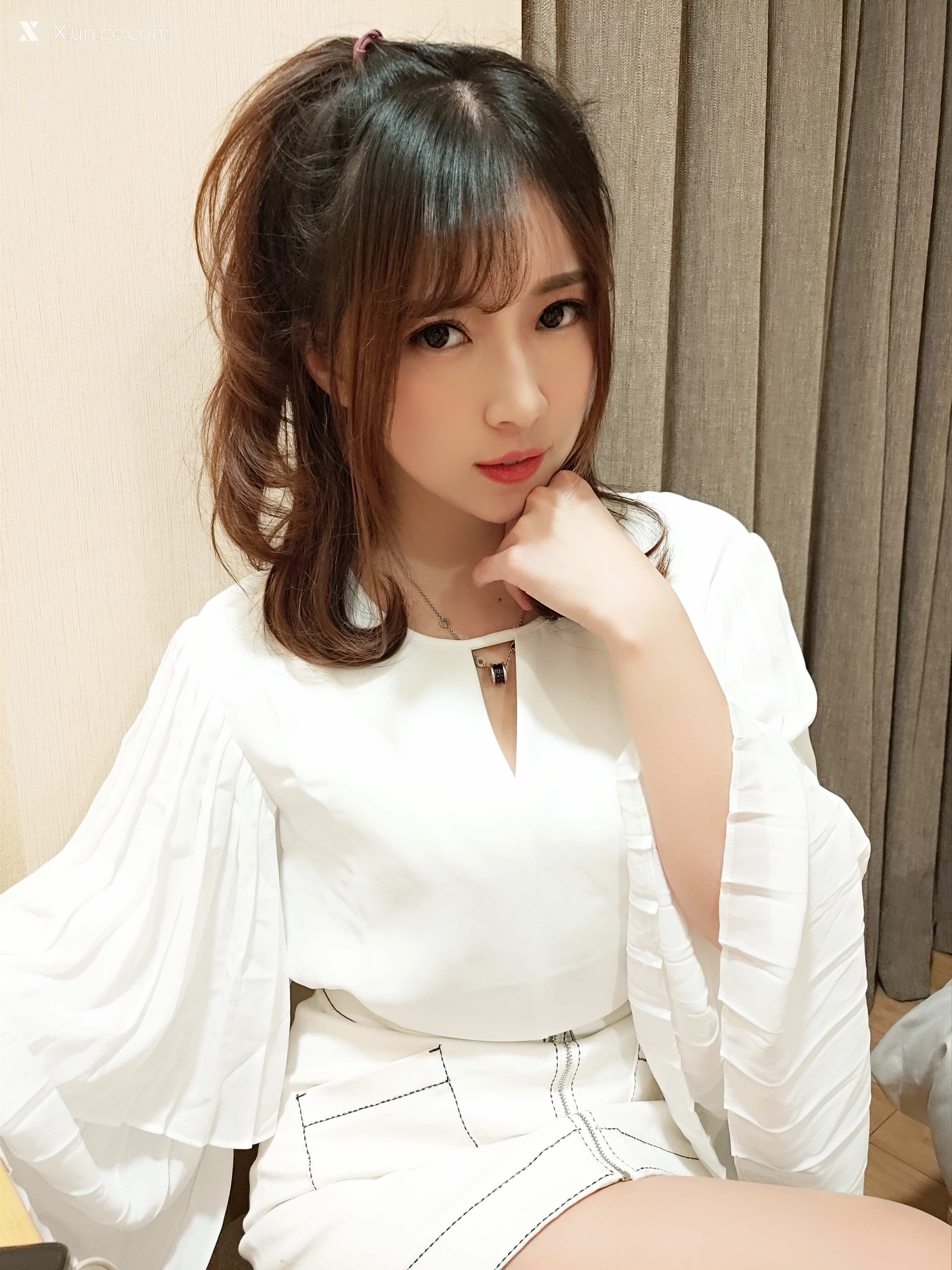 小女巫露娜 Vol.1 12