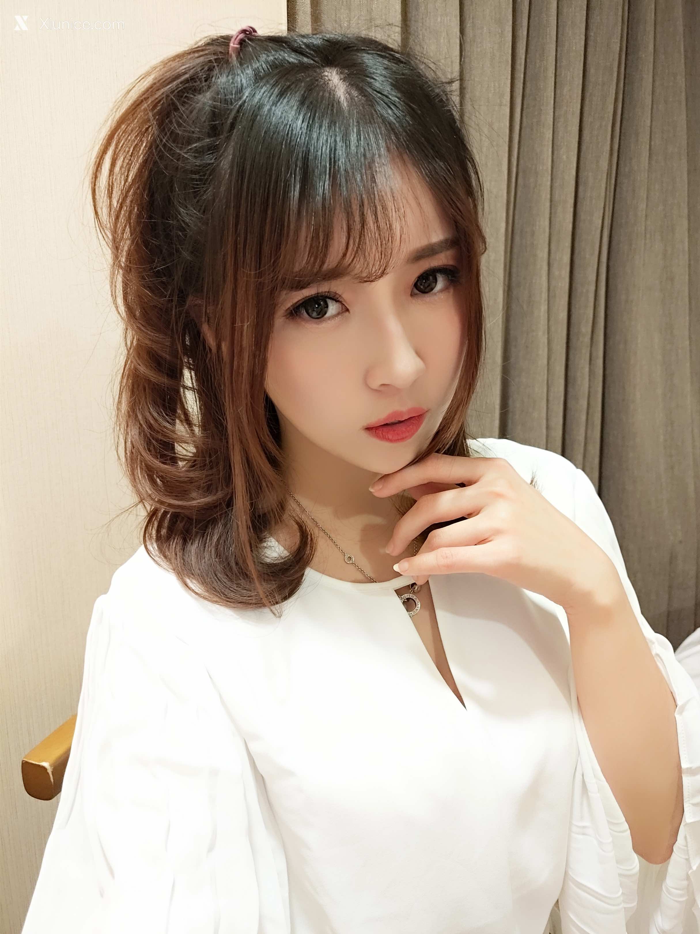小女巫露娜 Vol.1 4