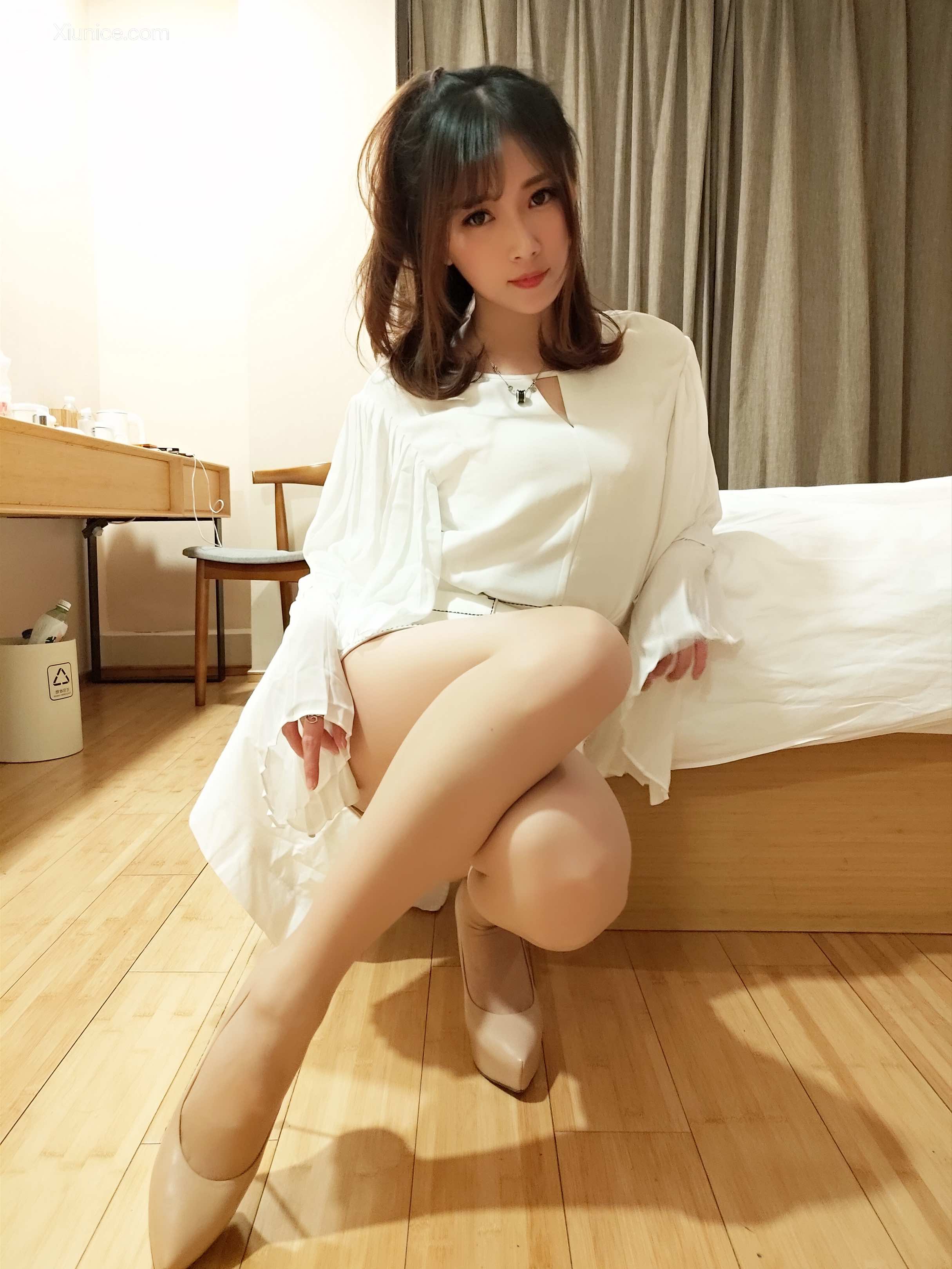 小女巫露娜 Vol.1 40