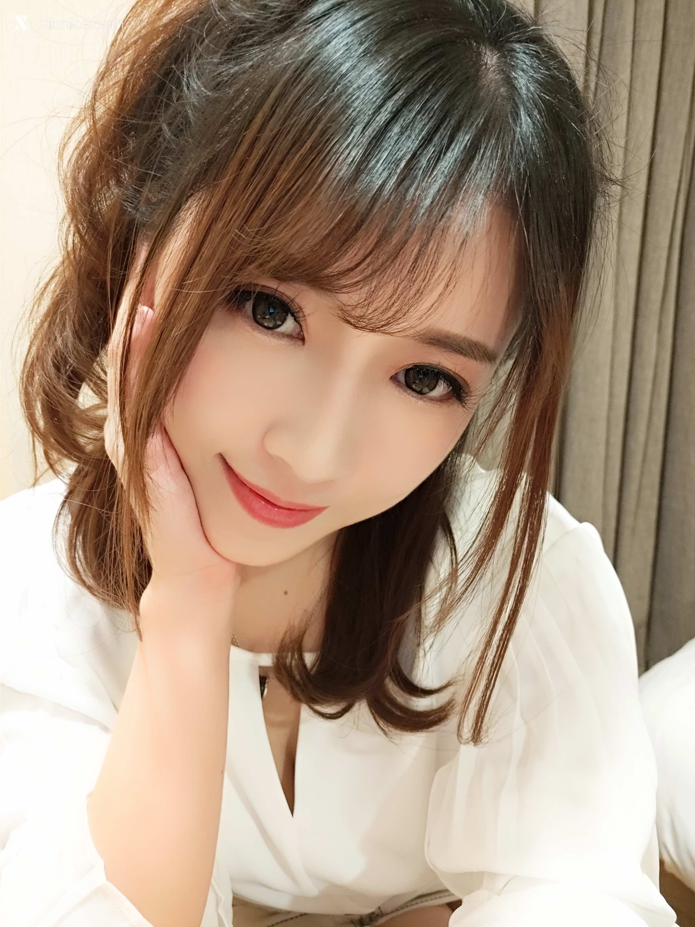 小女巫露娜 Vol.1 6