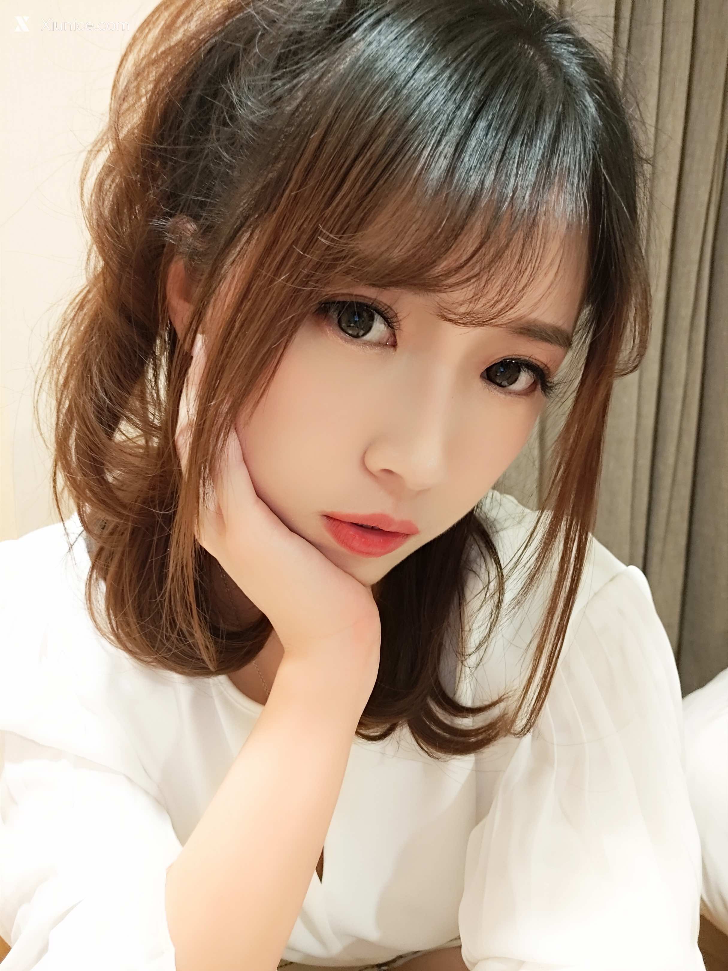 小女巫露娜 Vol.1 7