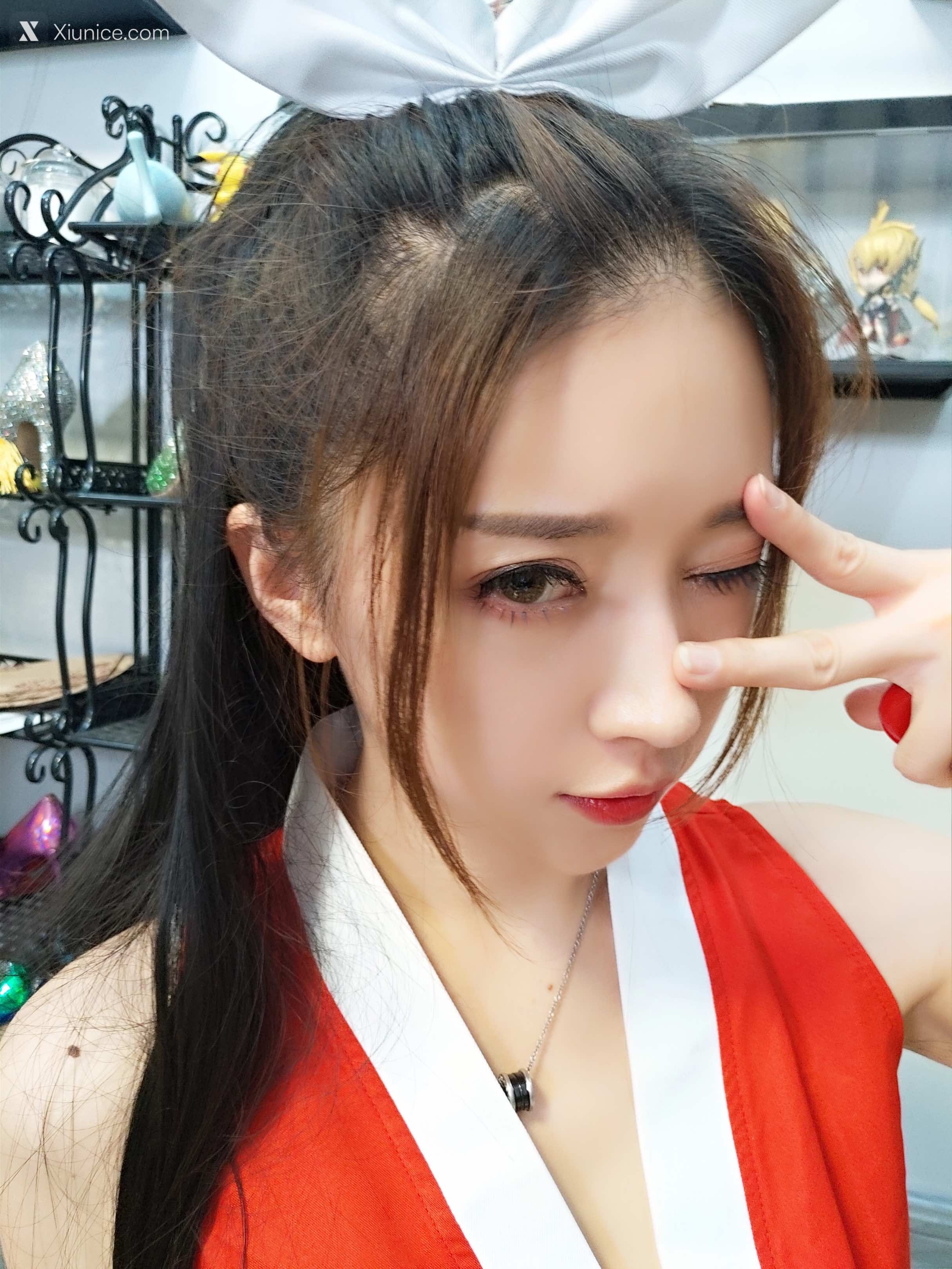 小女巫露娜 Vol.10 22