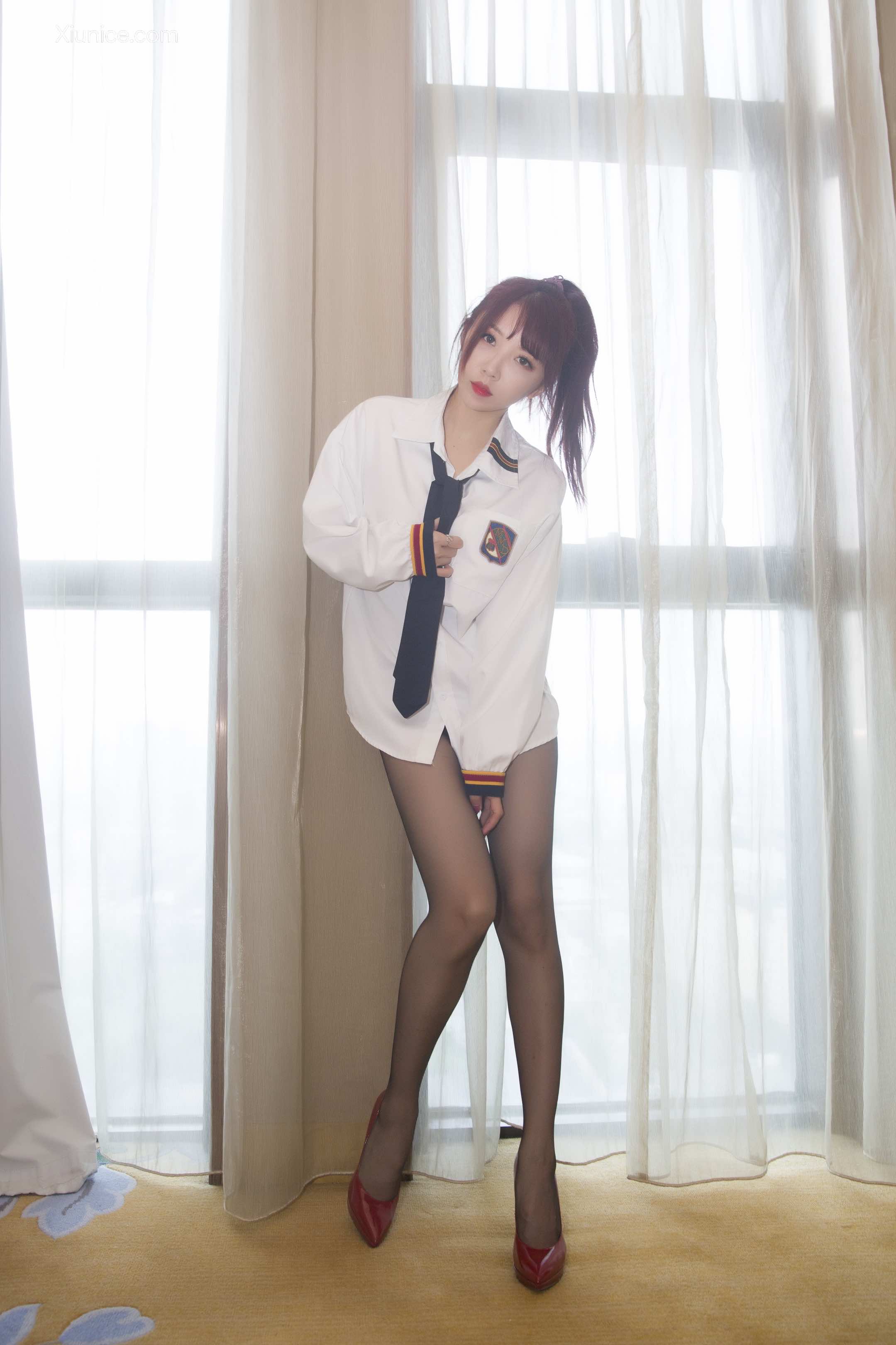 小女巫露娜 Vol.12 2