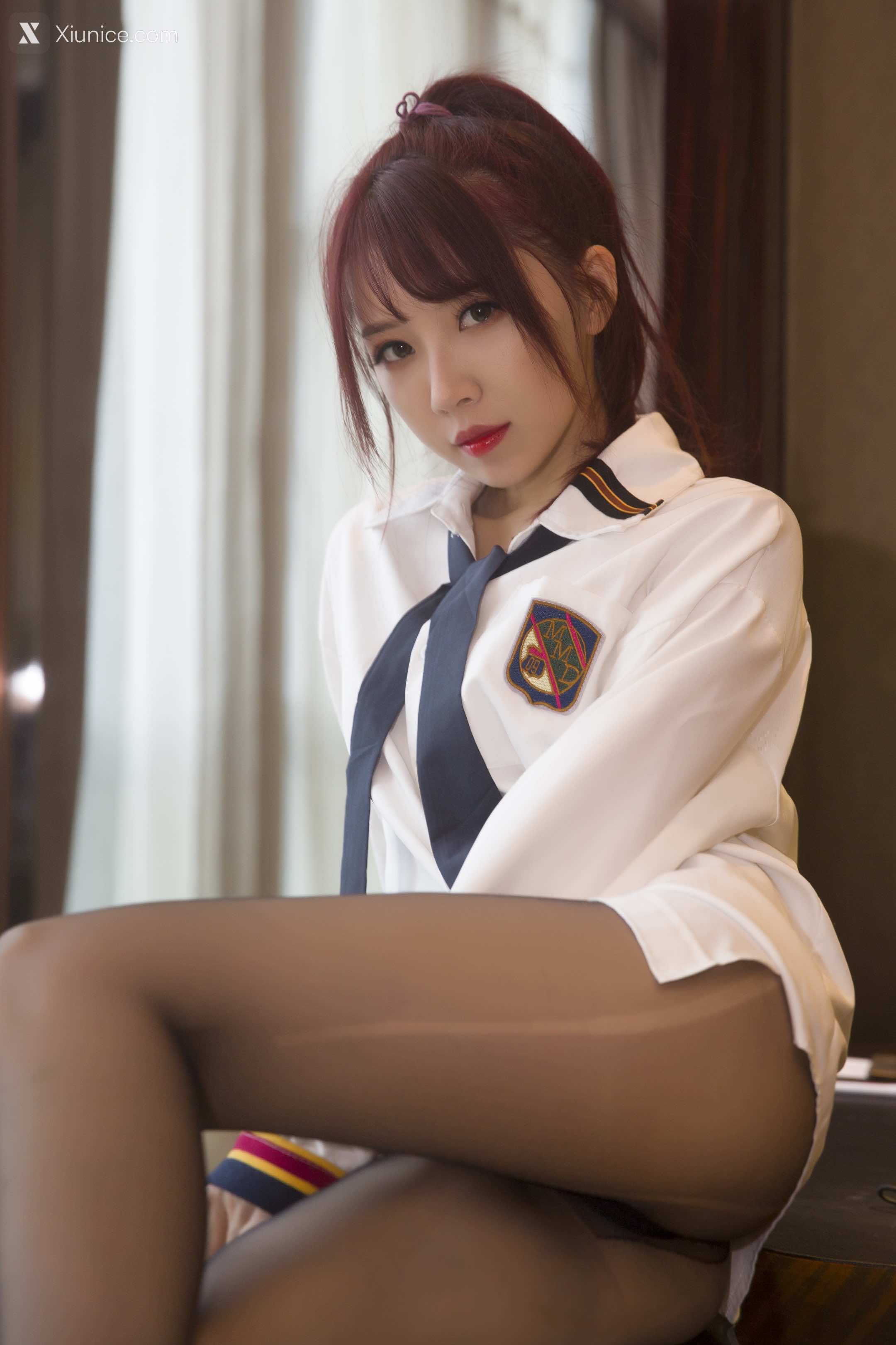 小女巫露娜 Vol.12 28