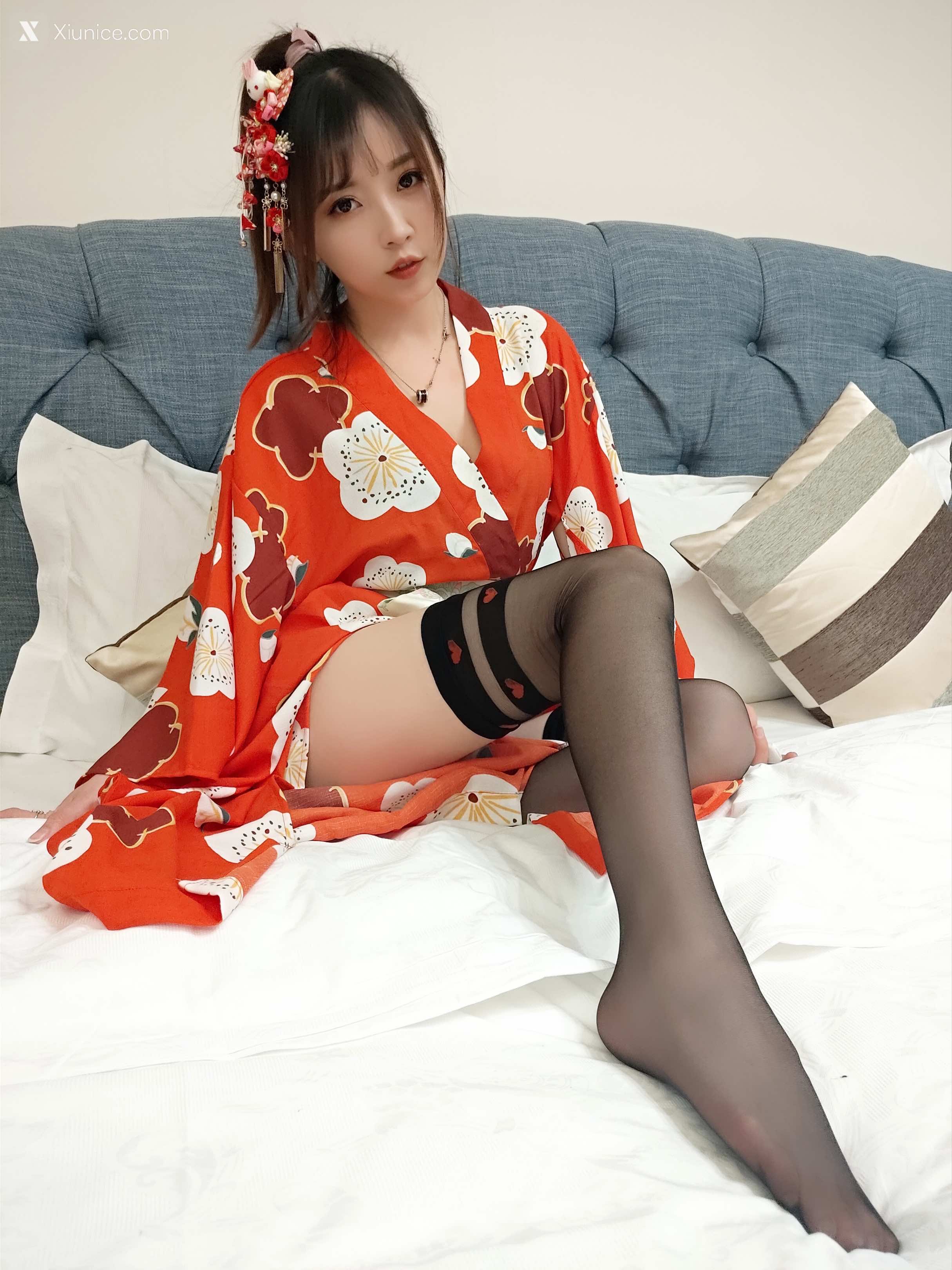 小女巫露娜 Vol.2 15