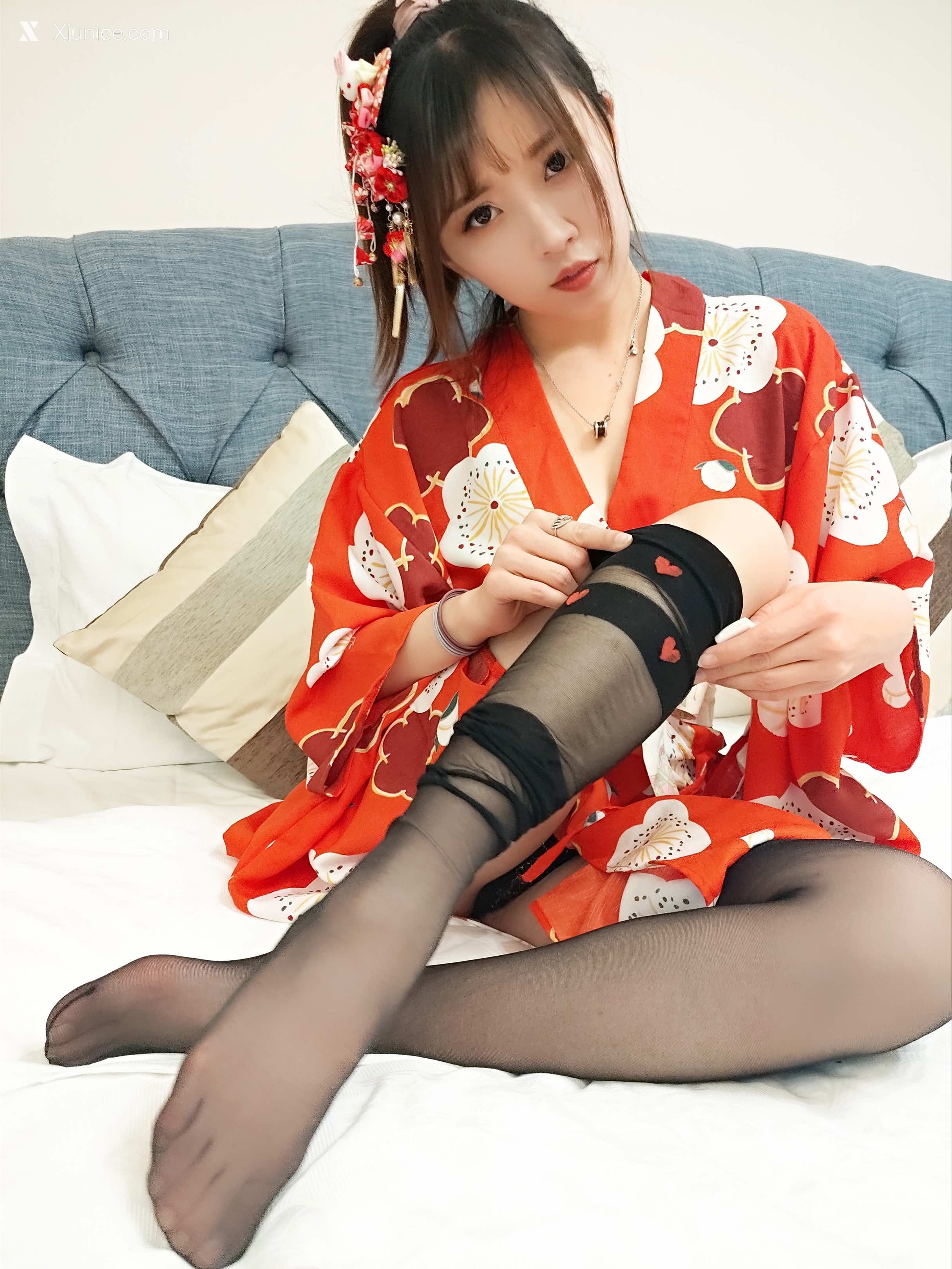 小女巫露娜 Vol.2 20