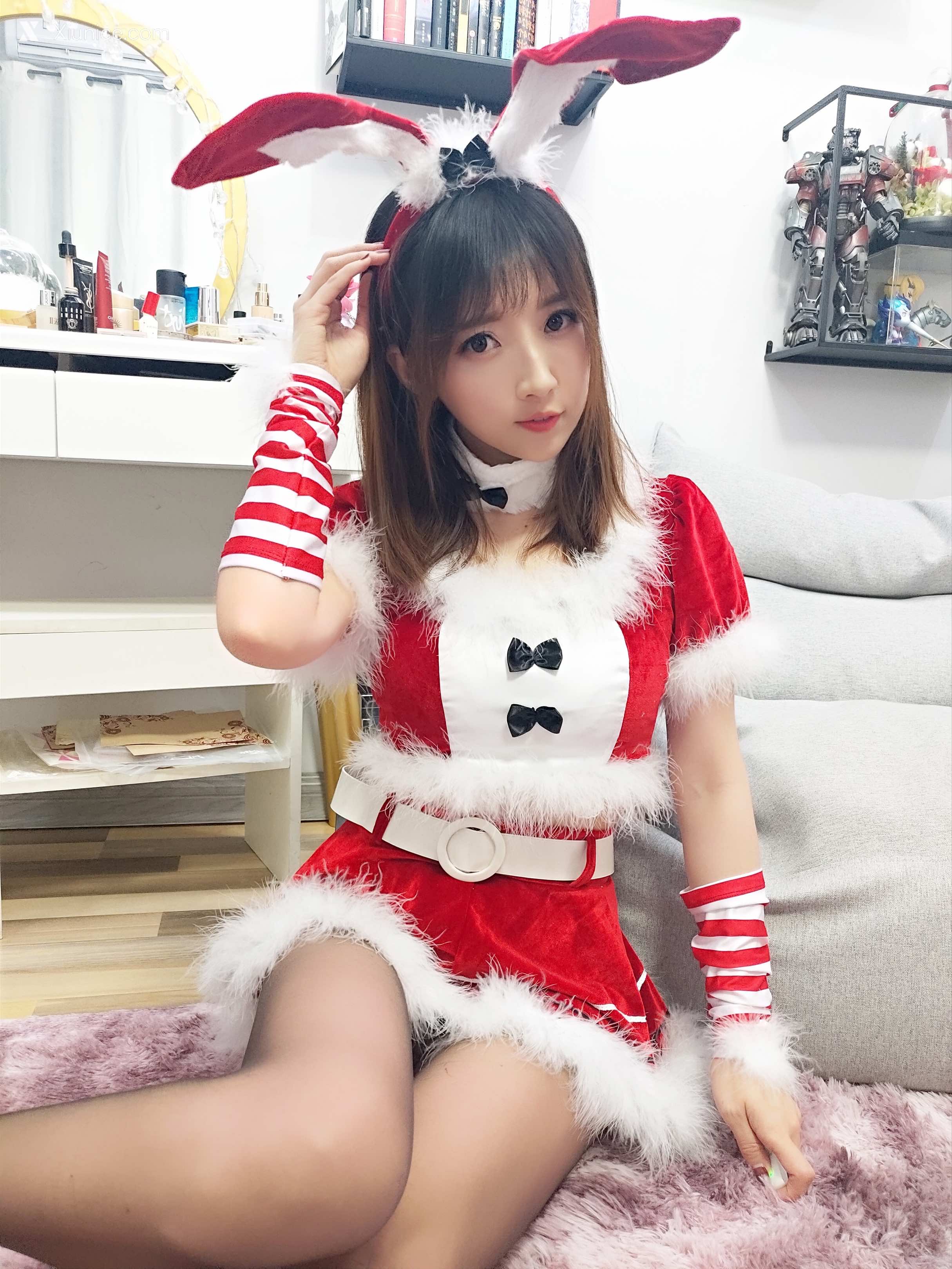 小女巫露娜 Vol.3 5